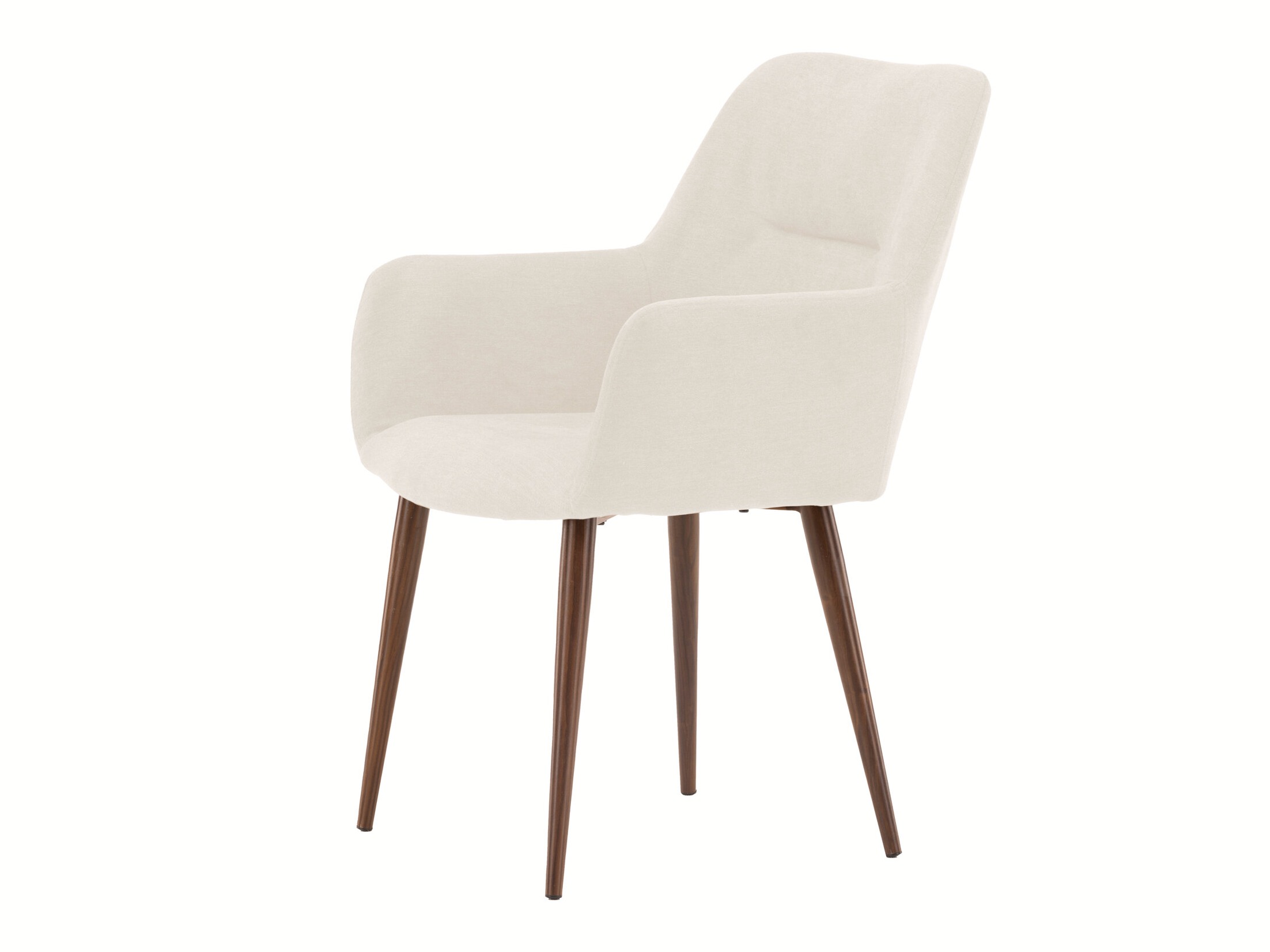 Scaun Dallas 4888 (Maro + Bej)