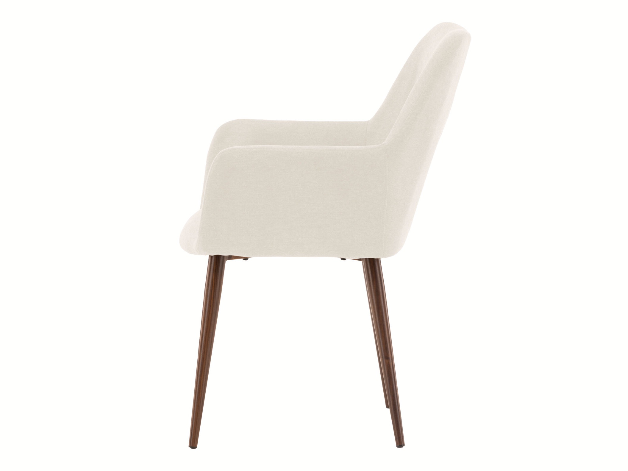 Scaun Dallas 4888 (Maro + Bej)