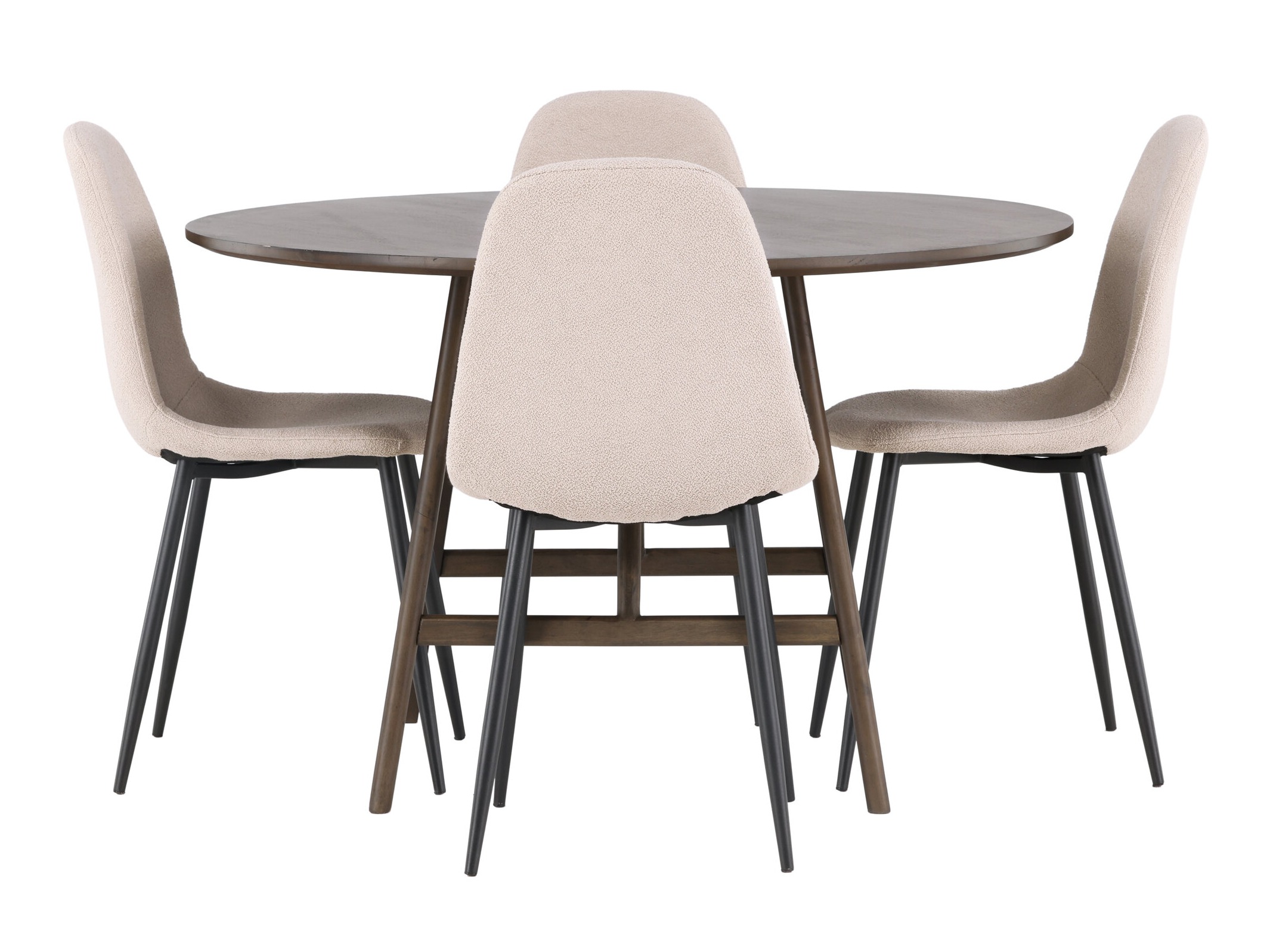 Set de mese Dallas 4887