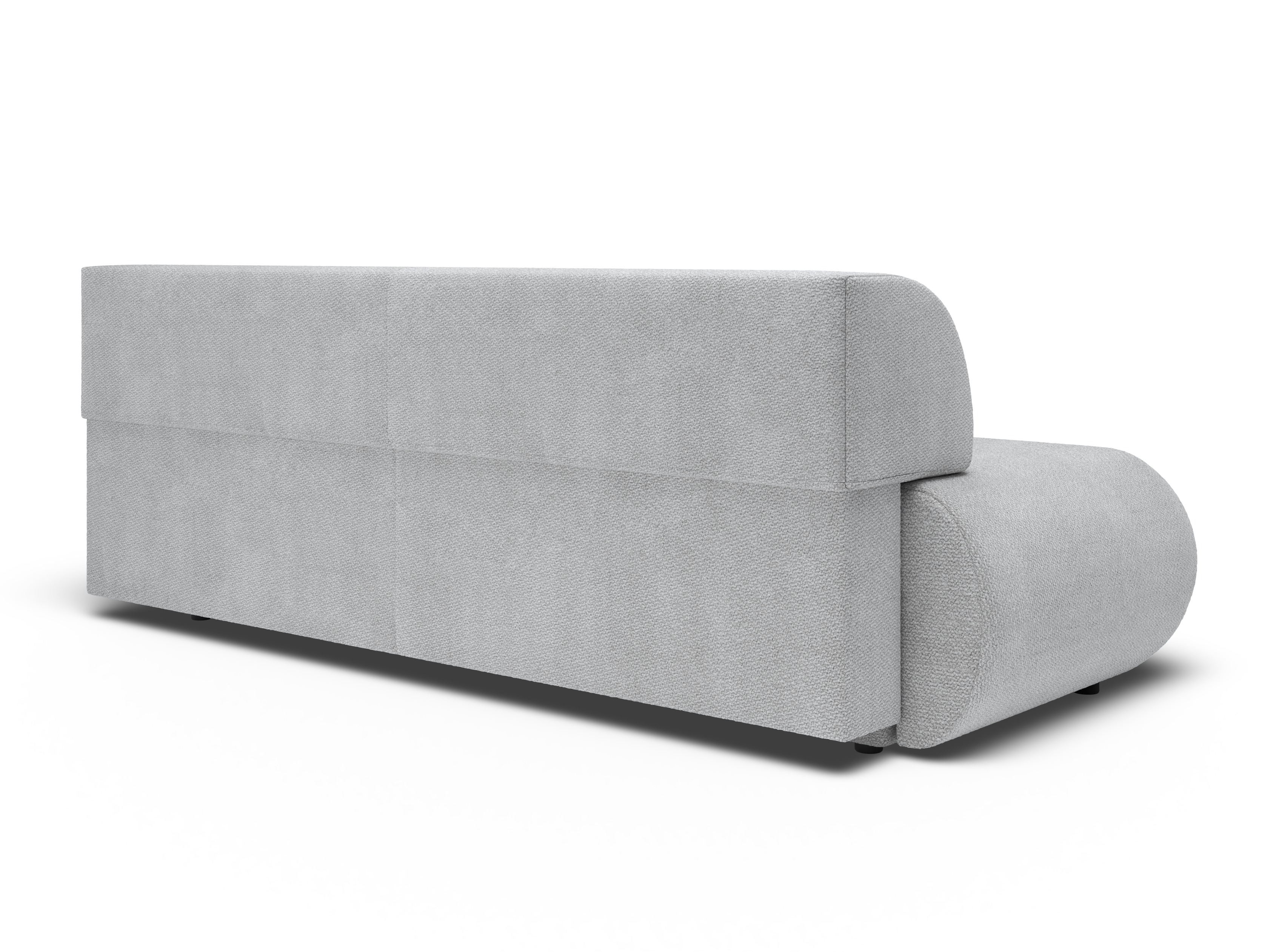 Canapea extensibilă Kingston 182 (Vinci 07)