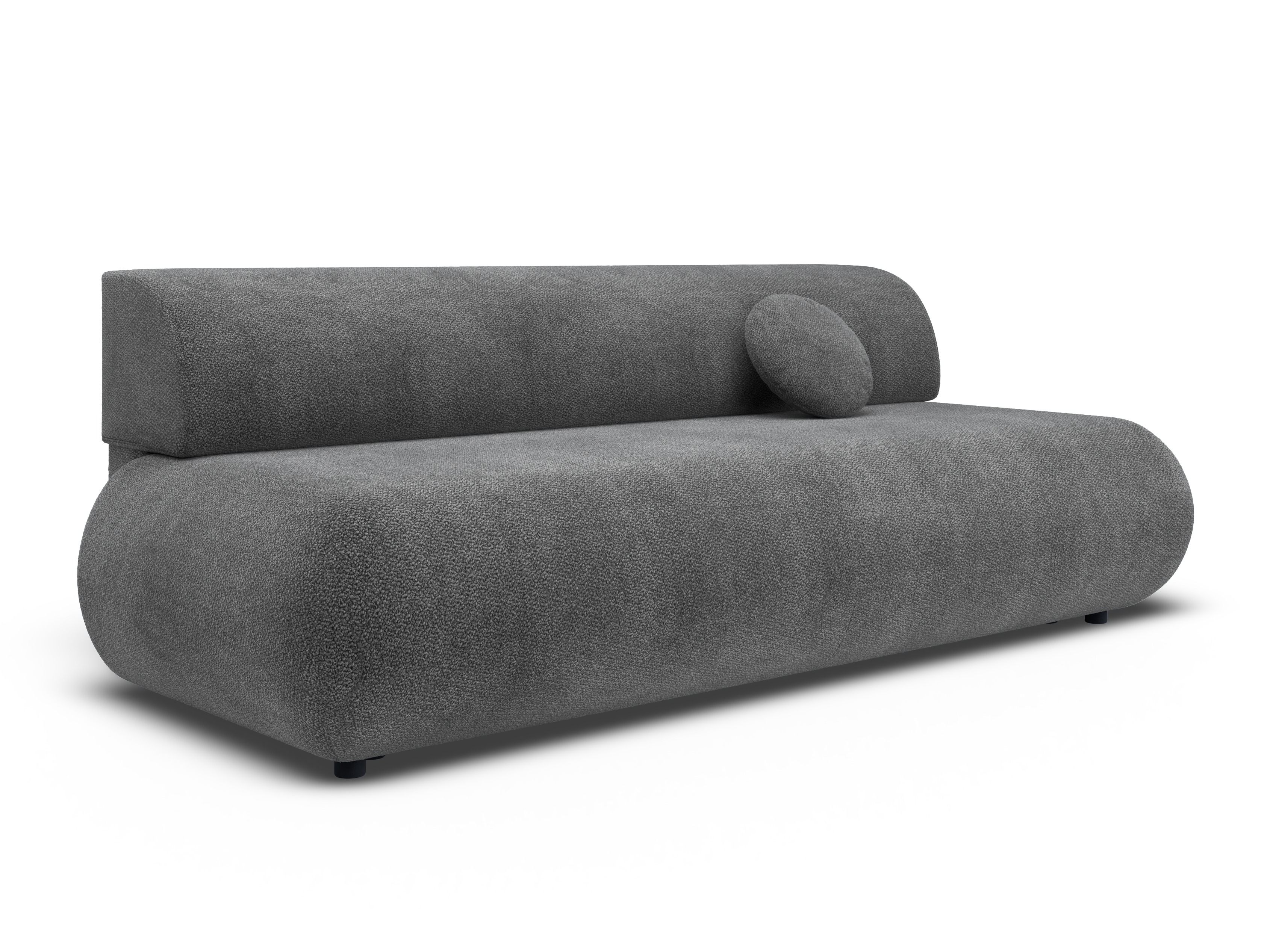 Canapea extensibilă Kingston 182 (Vinci 14)