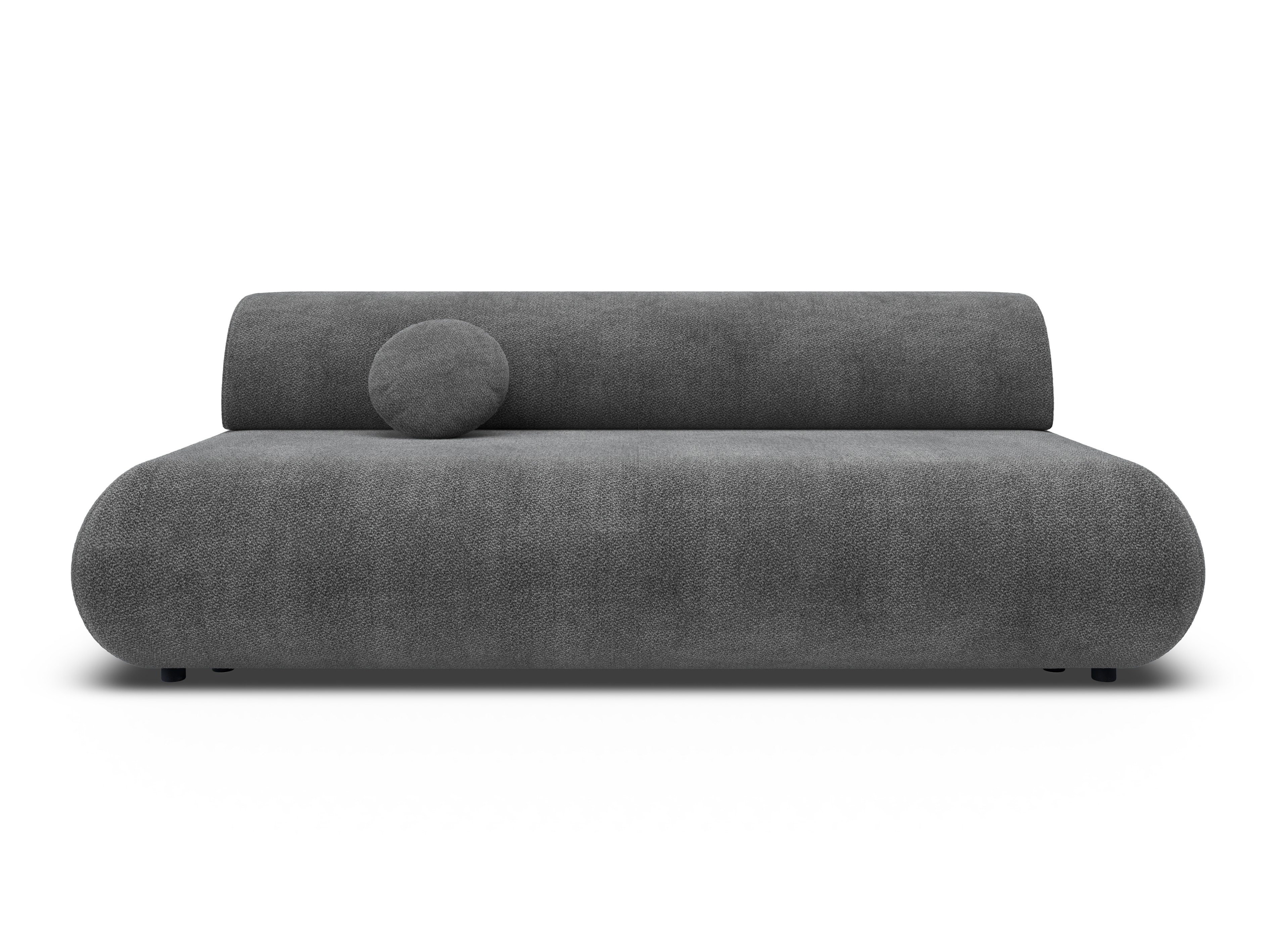 Canapea extensibilă Kingston 182 (Vinci 14)