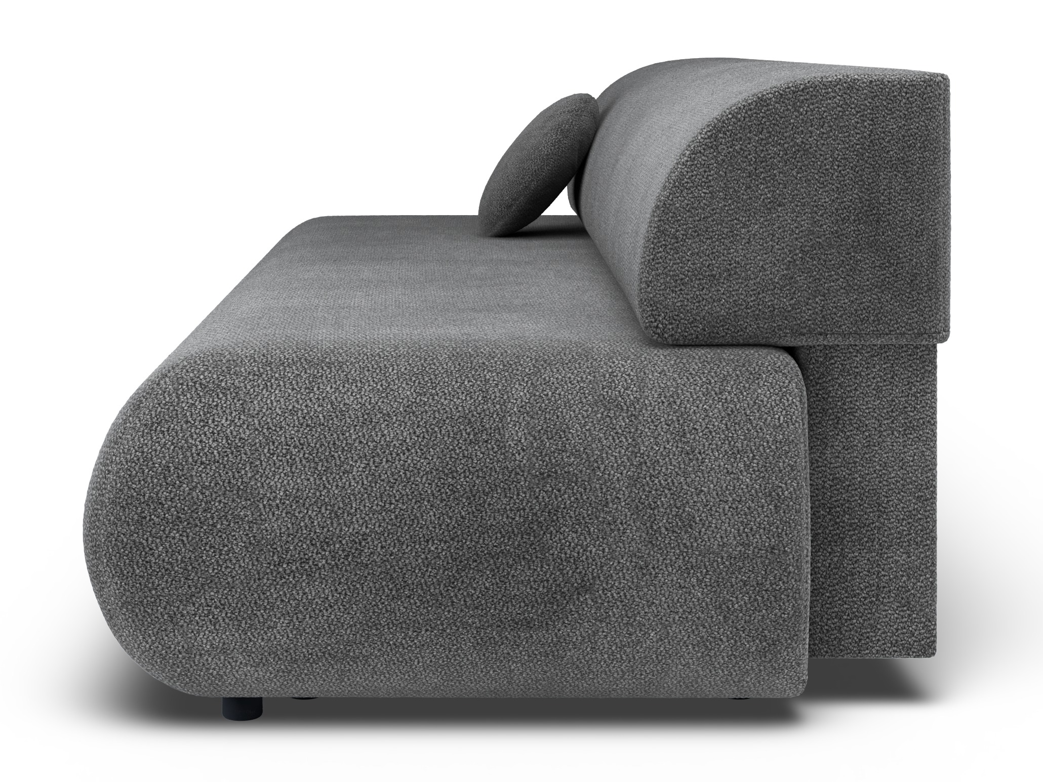 Canapea extensibilă Kingston 182 (Vinci 14)
