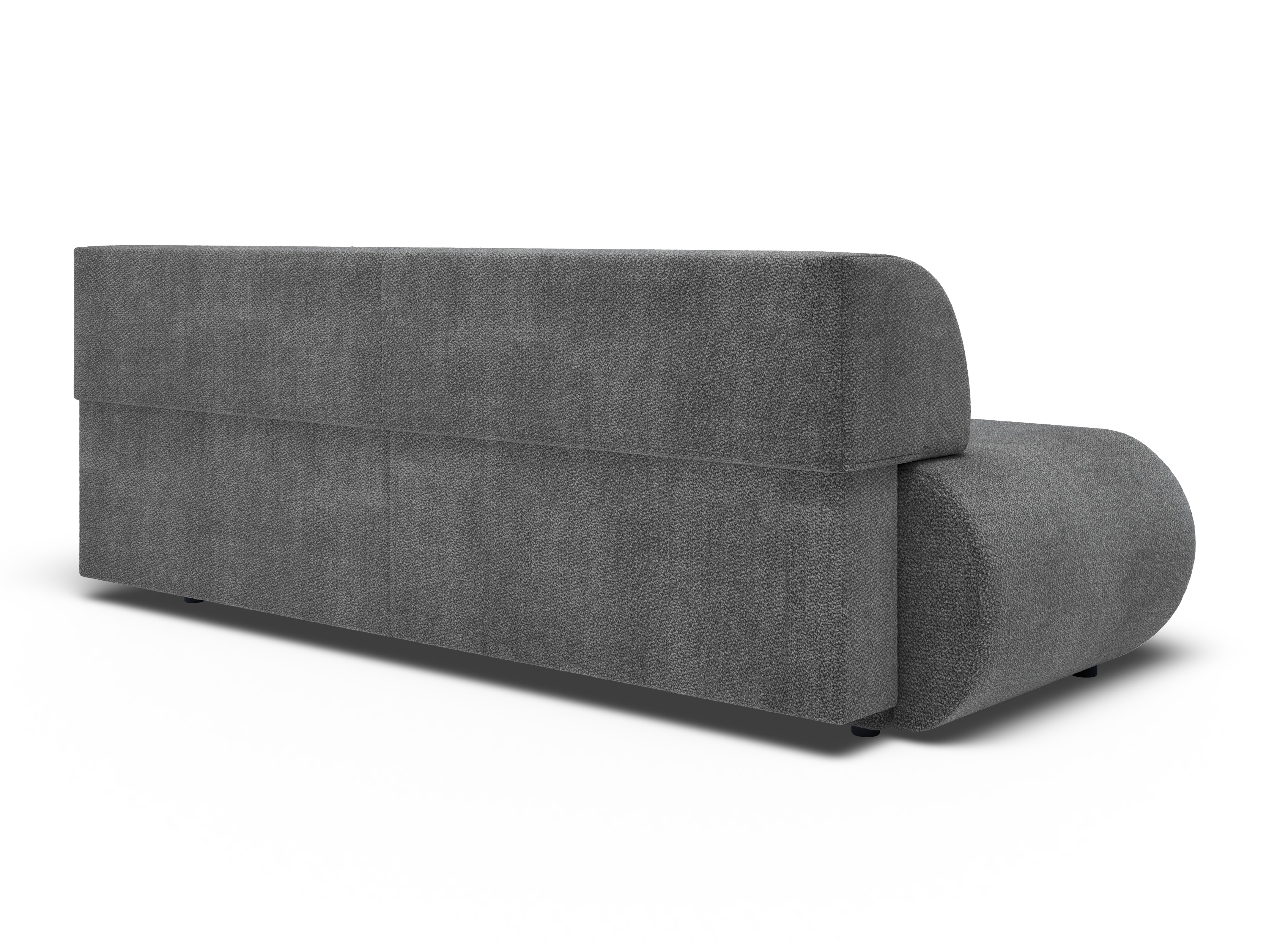 Canapea extensibilă Kingston 182 (Vinci 14)