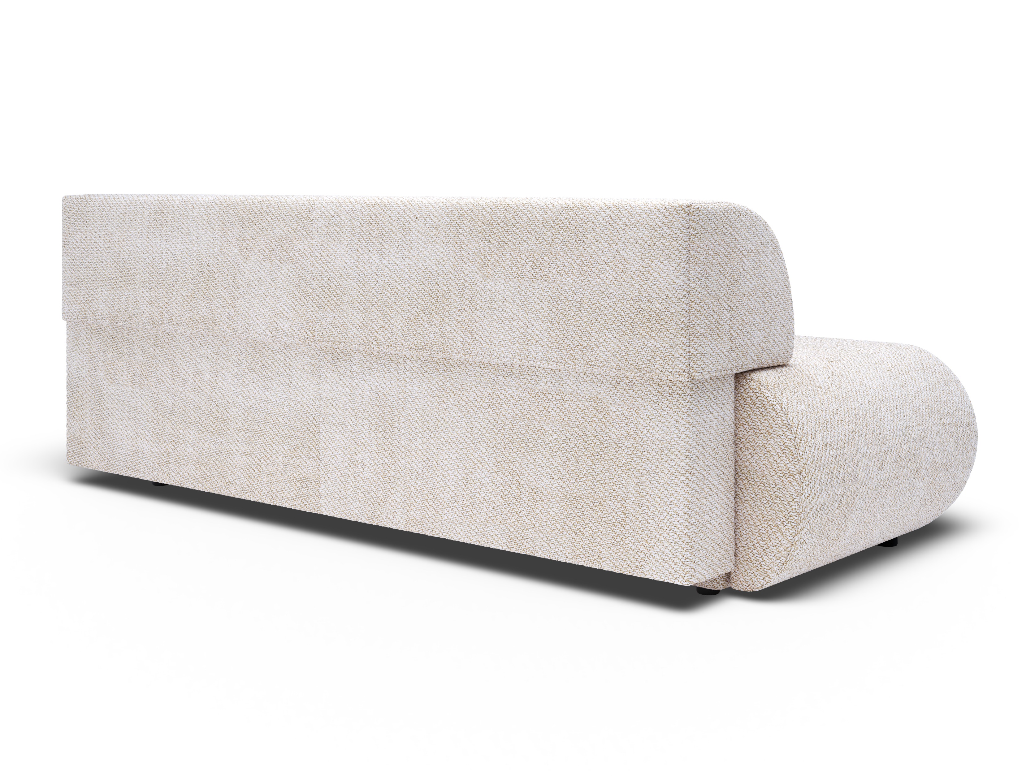 Canapea extensibilă Kingston 182 (Vinci 26)