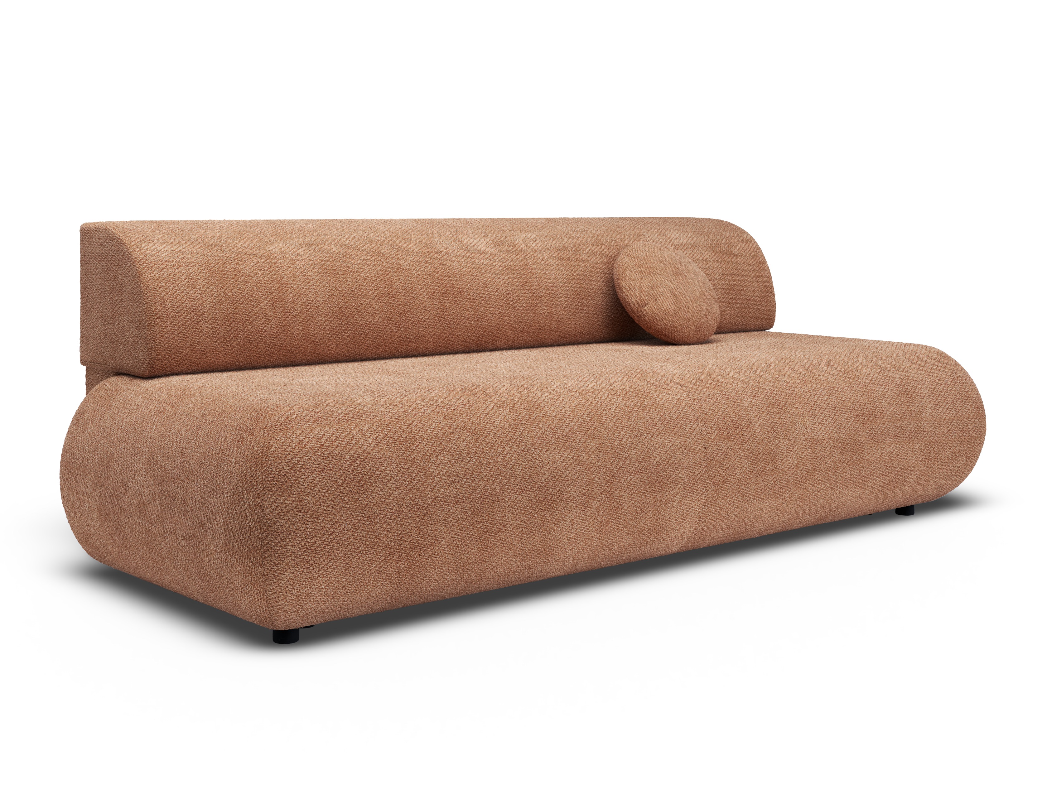 Canapea extensibilă Kingston 182 (Vinci 42)