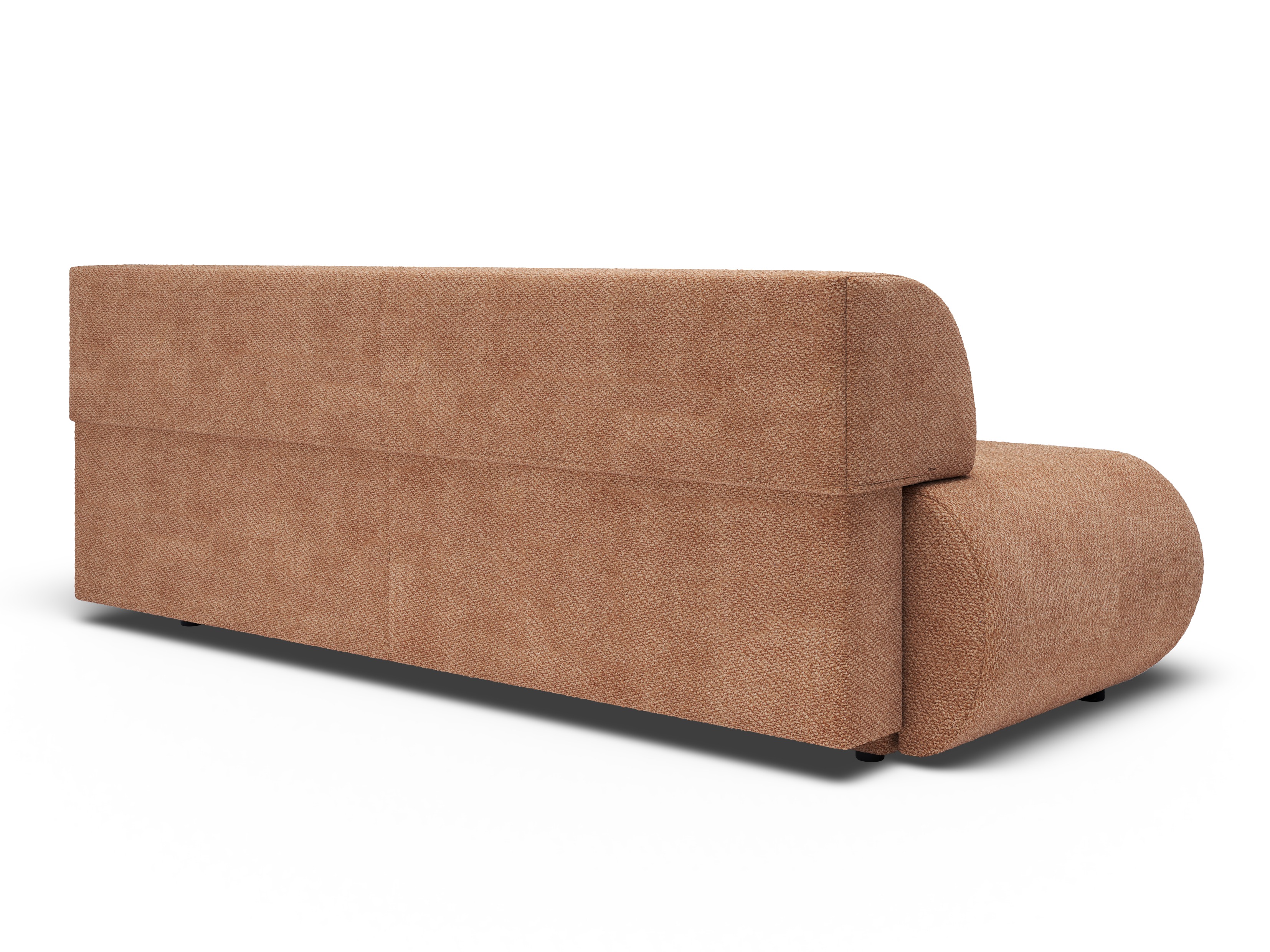 Canapea extensibilă Kingston 182 (Vinci 42)