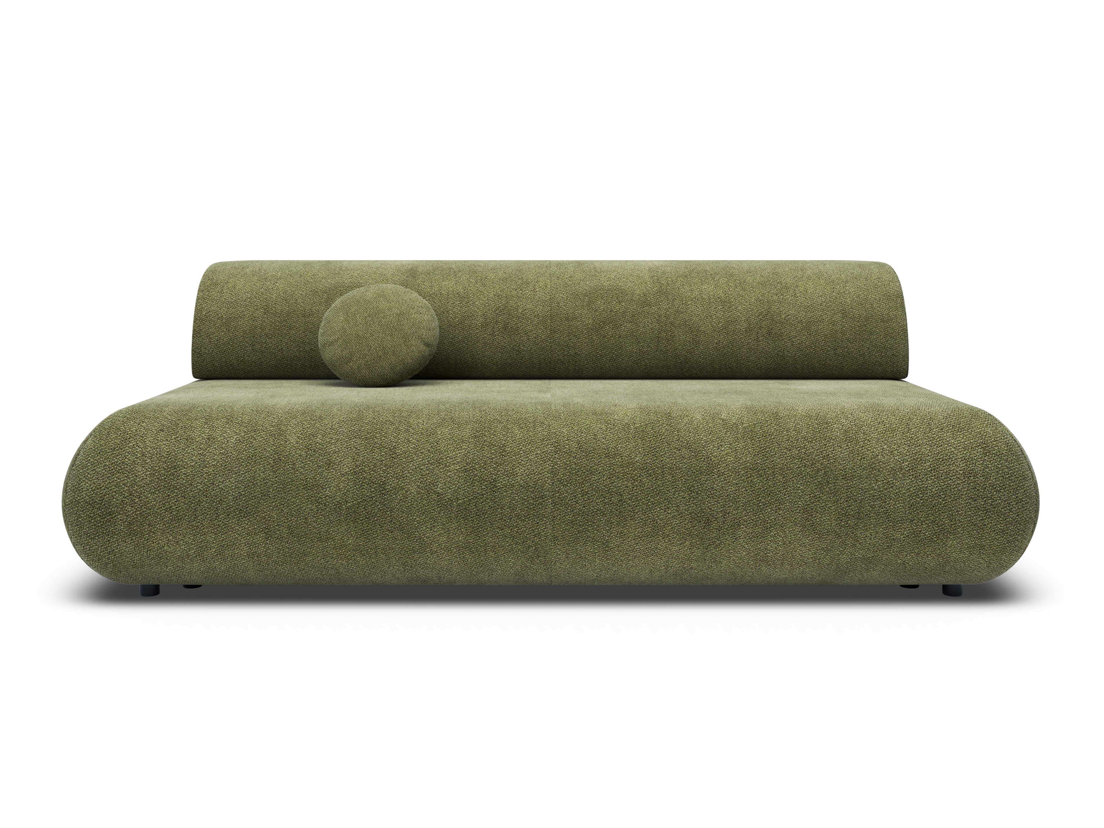 Canapea extensibilă Kingston 182 (Vinci 75)