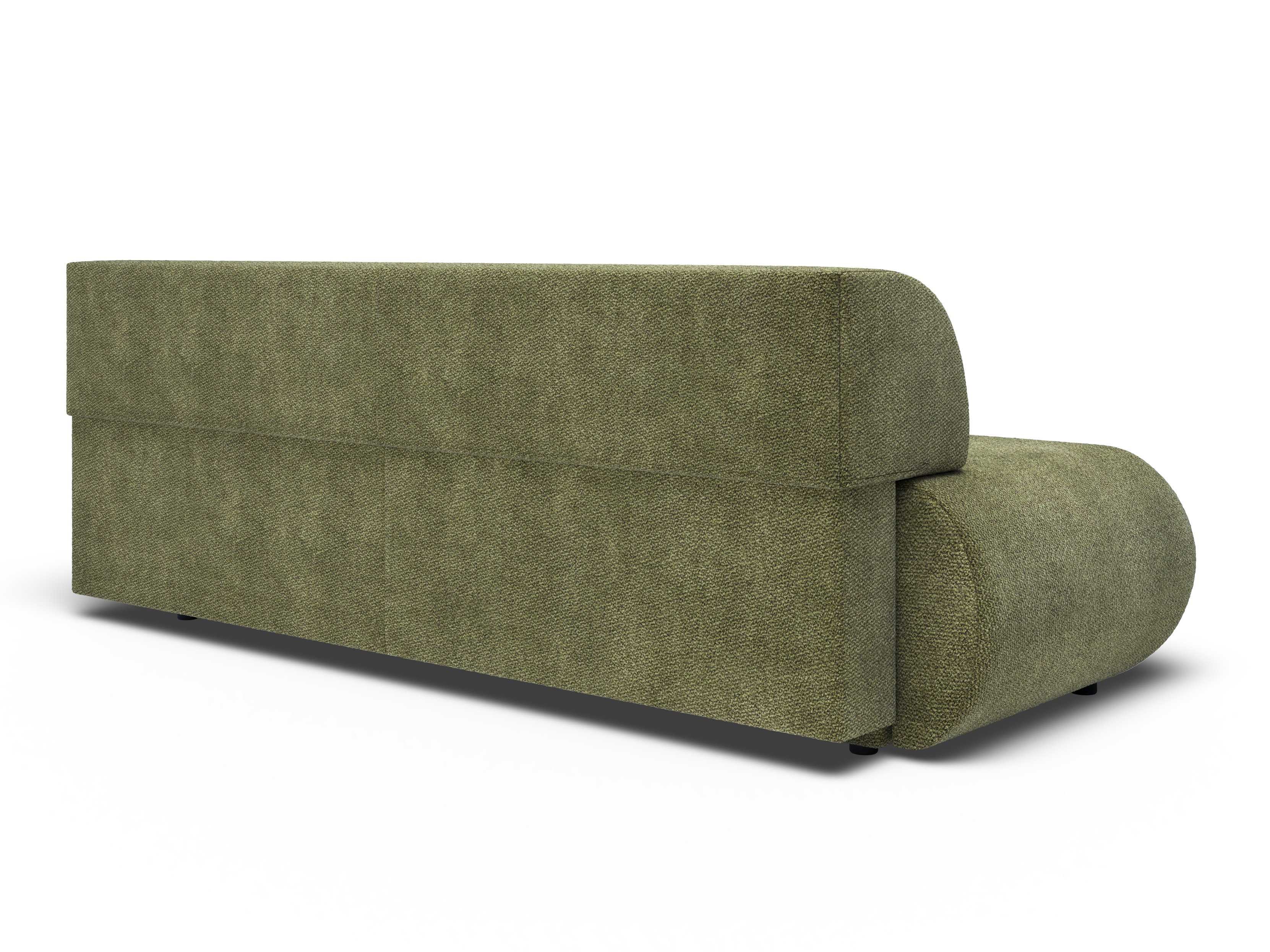 Canapea extensibilă Kingston 182 (Vinci 75)