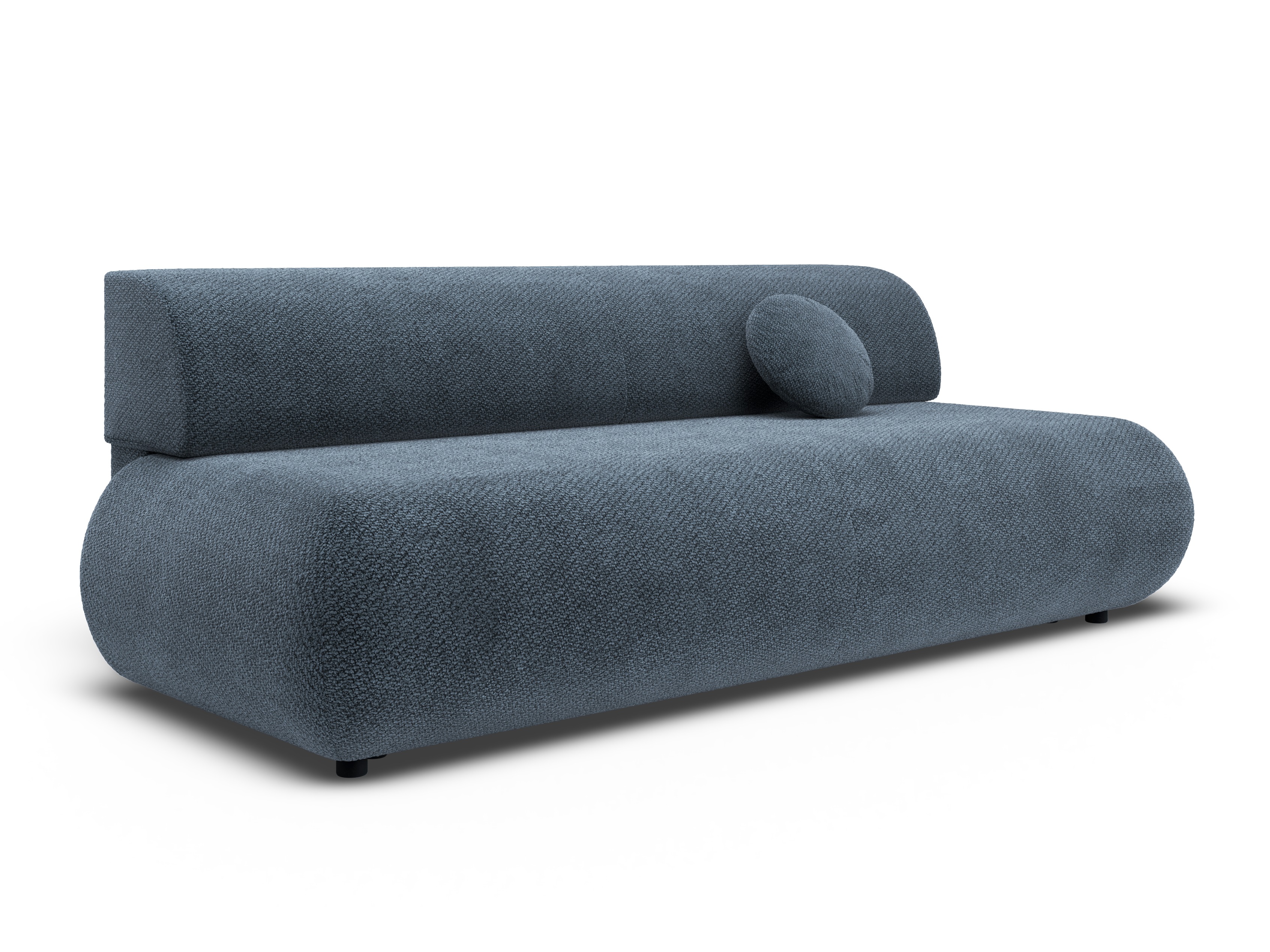 Canapea extensibilă Kingston 182 (Vinci 88)