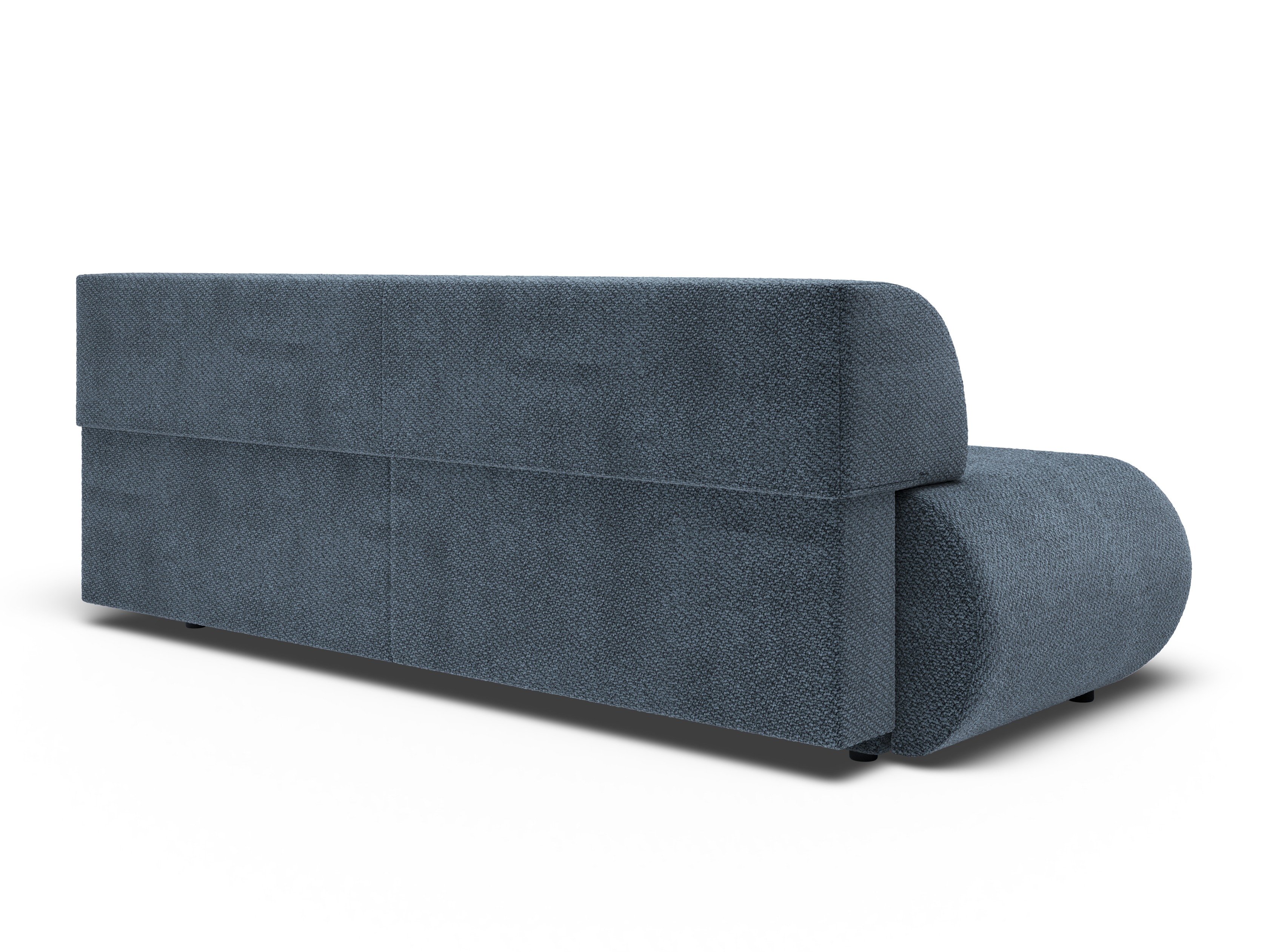 Canapea extensibilă Kingston 182 (Vinci 88)