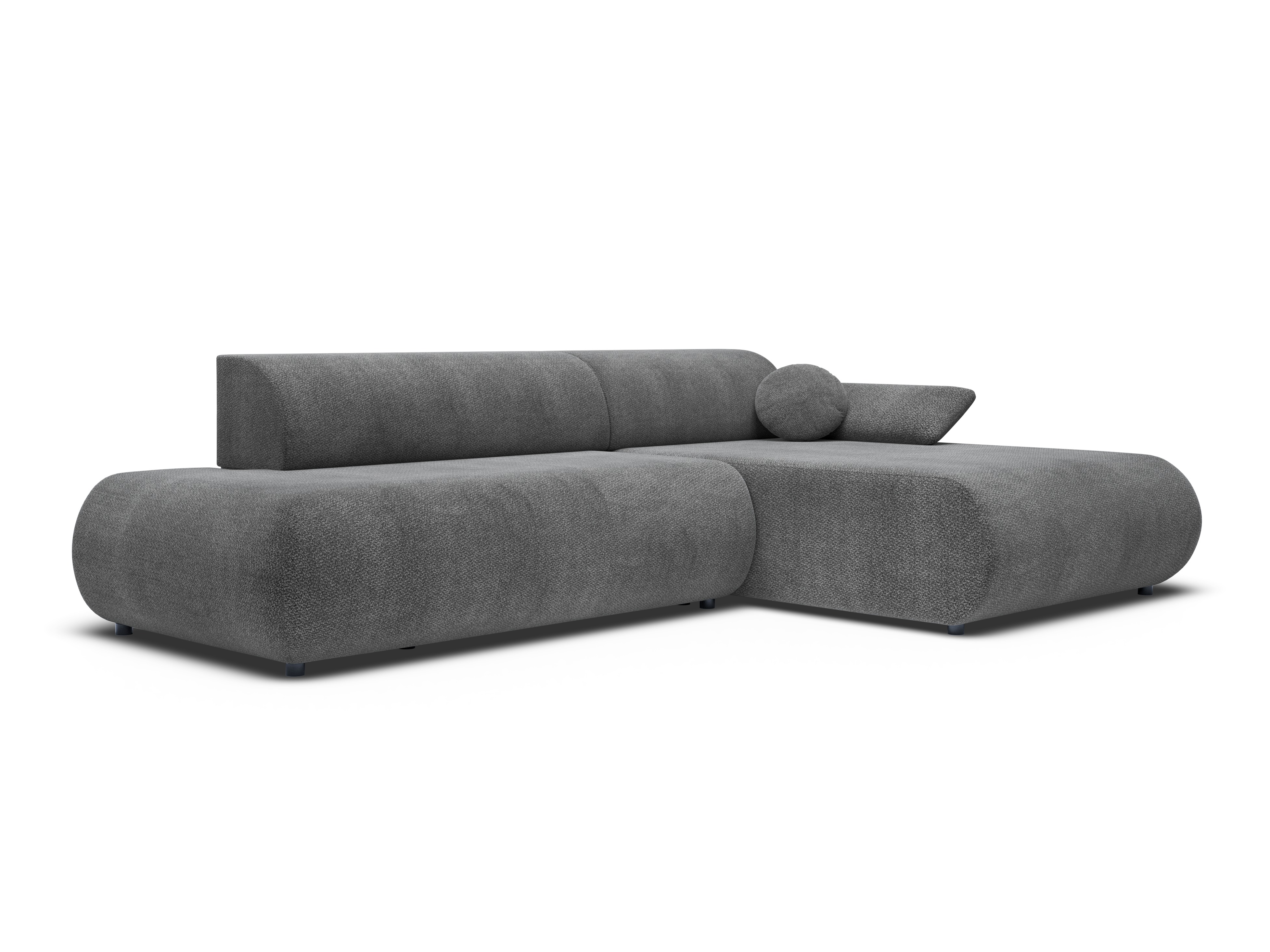 Colțar Kingston 183 (Vinci 14)