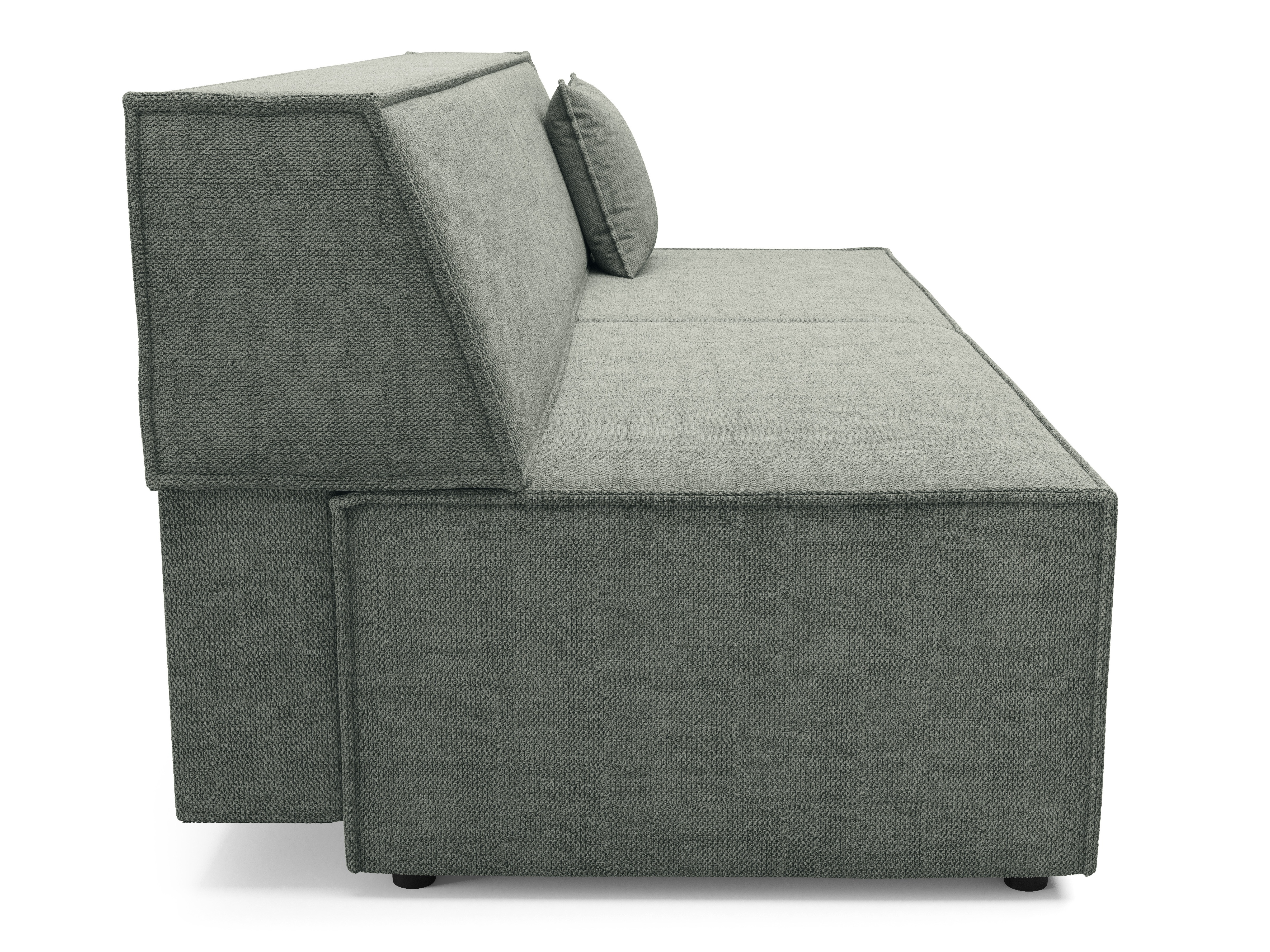Canapea extensibilă Kingston 185 (Dunbar 35)