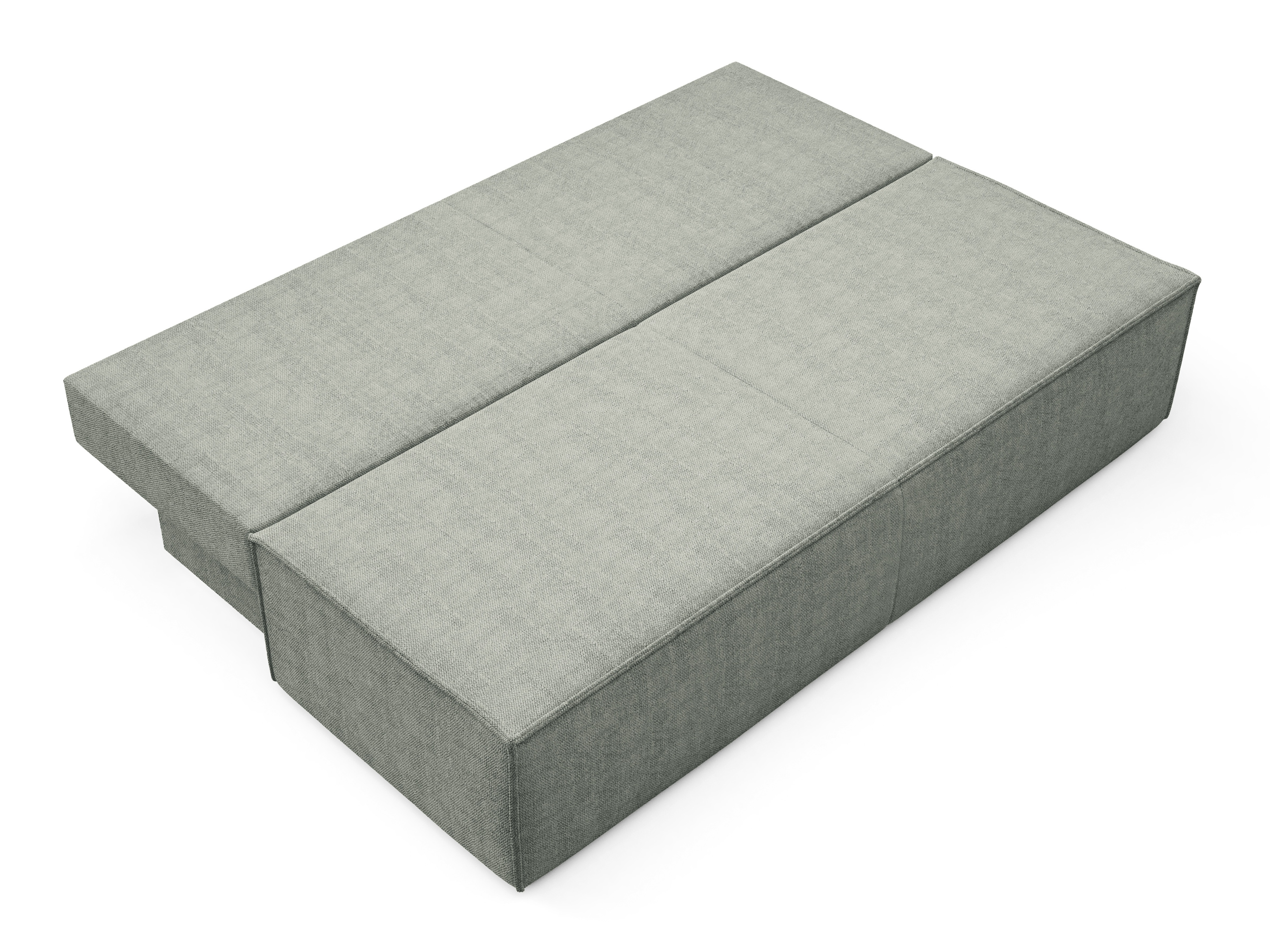 Canapea extensibilă Kingston 185 (Dunbar 35)