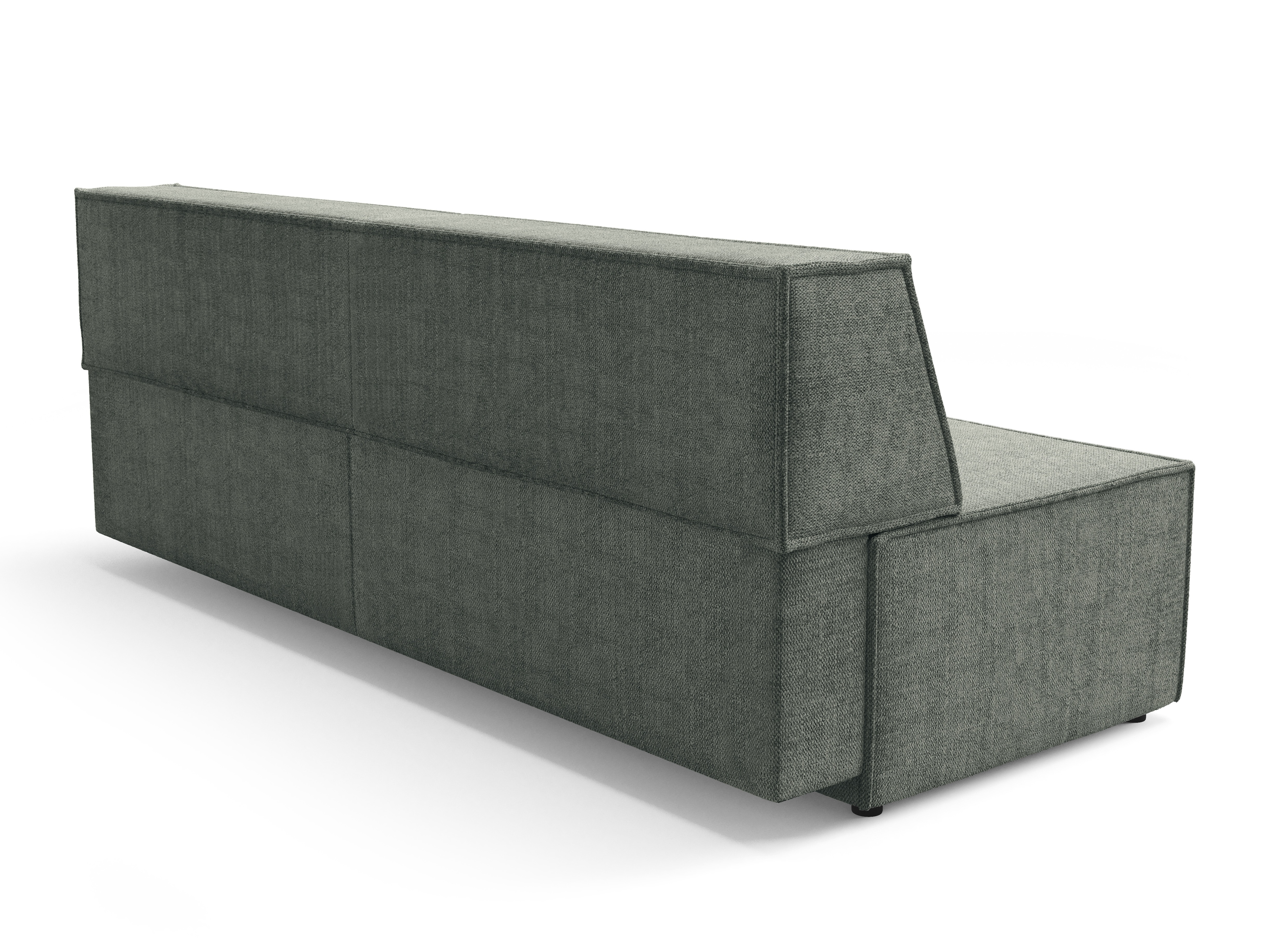 Canapea extensibilă Kingston 185 (Dunbar 35)