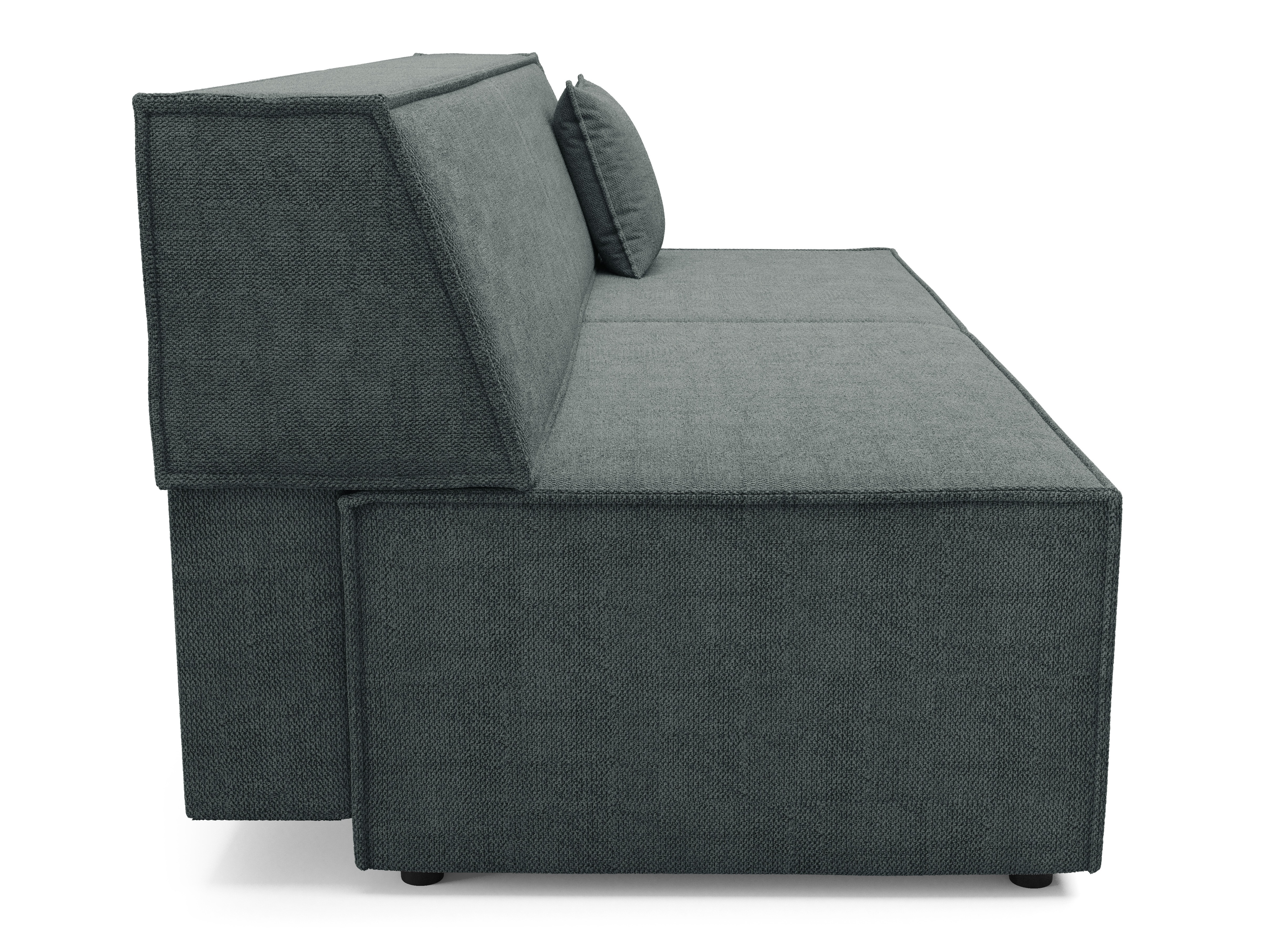 Canapea extensibilă Kingston 185 (Dunbar 40)