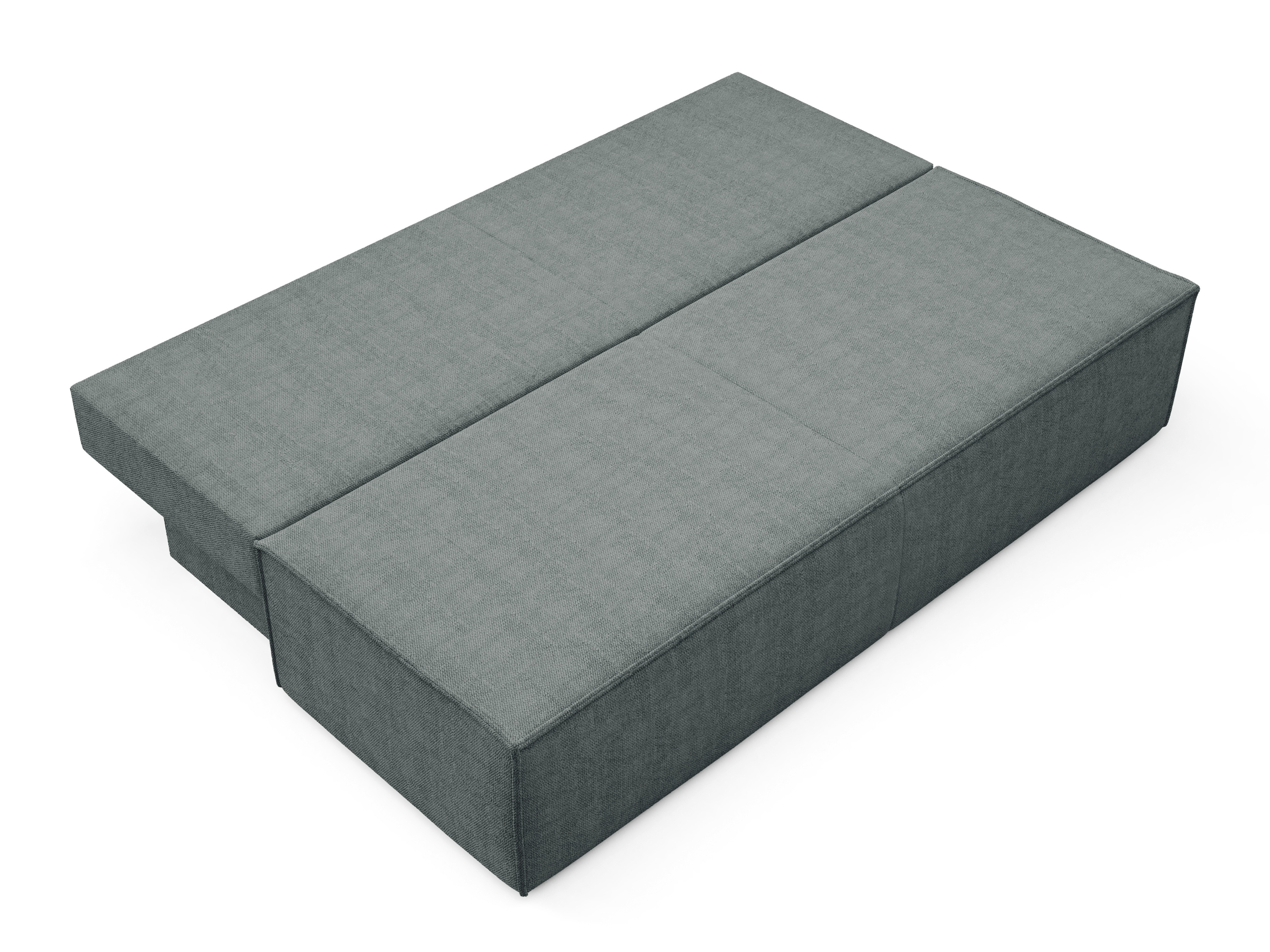Canapea extensibilă Kingston 185 (Dunbar 40)