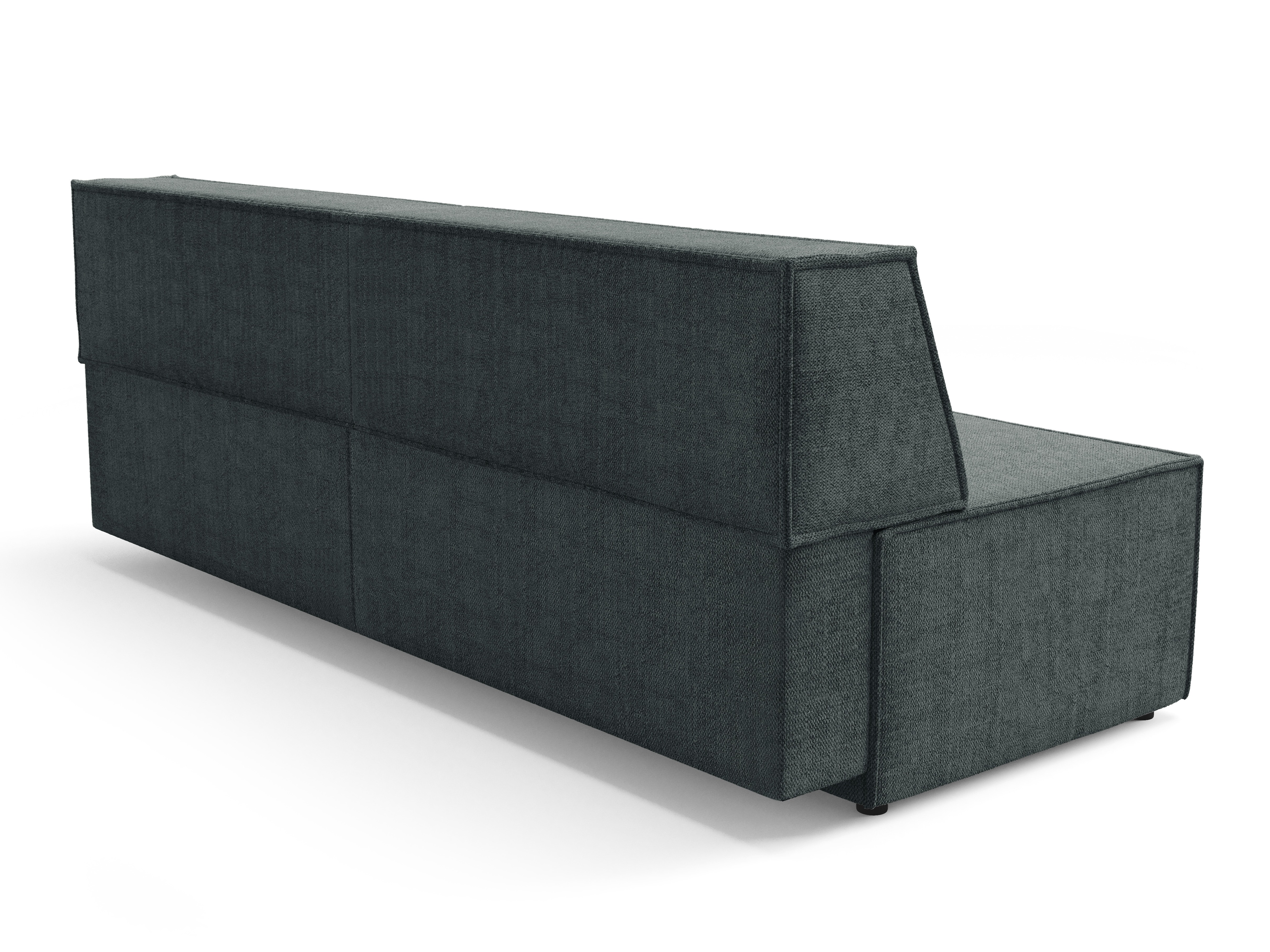 Canapea extensibilă Kingston 185 (Dunbar 40)