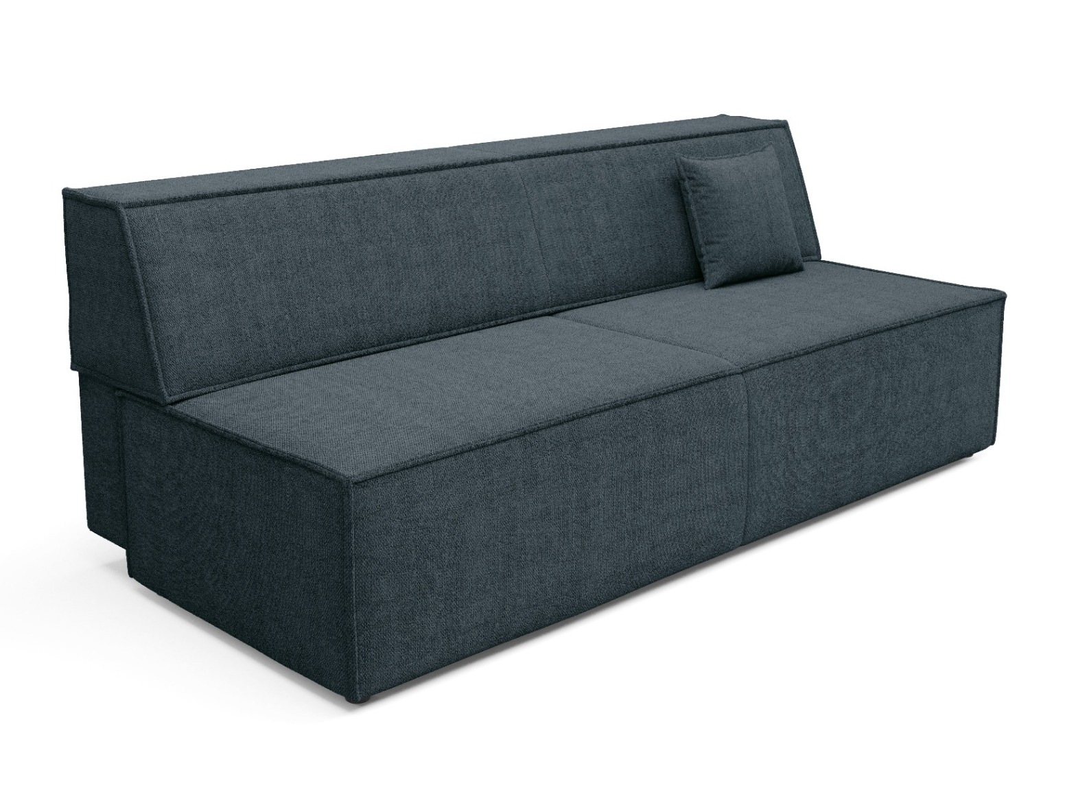 Canapea extensibilă Kingston 185 (Dunbar 45)
