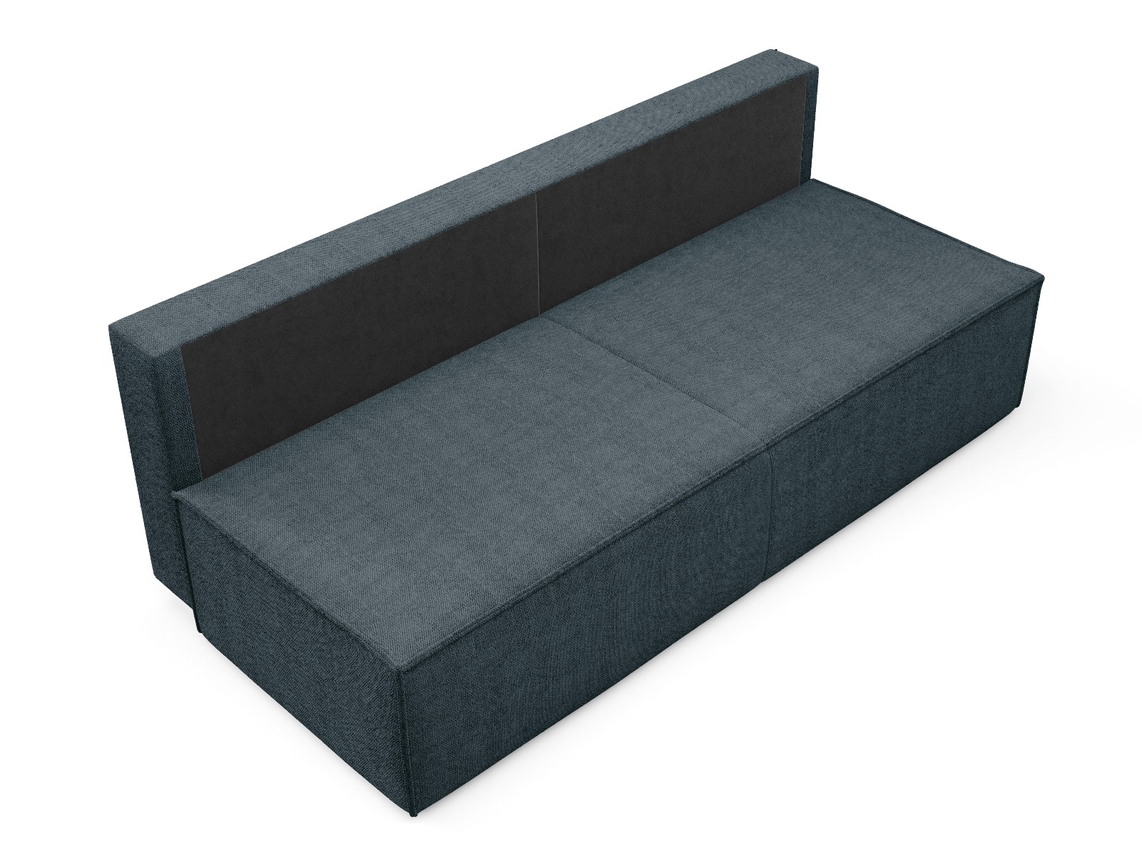 Canapea extensibilă Kingston 185 (Dunbar 45)