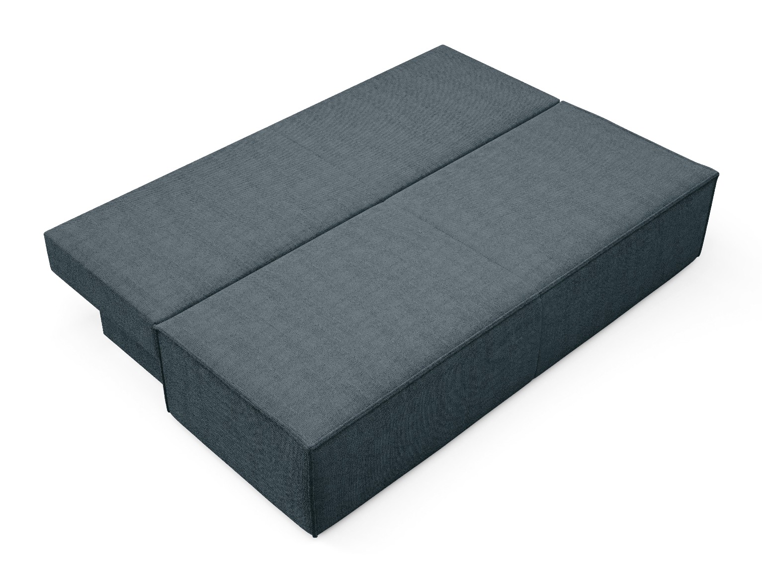 Canapea extensibilă Kingston 185 (Dunbar 45)