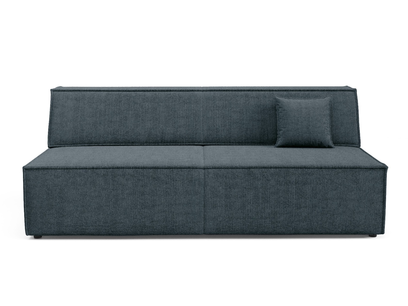 Canapea extensibilă Kingston 185 (Dunbar 45)