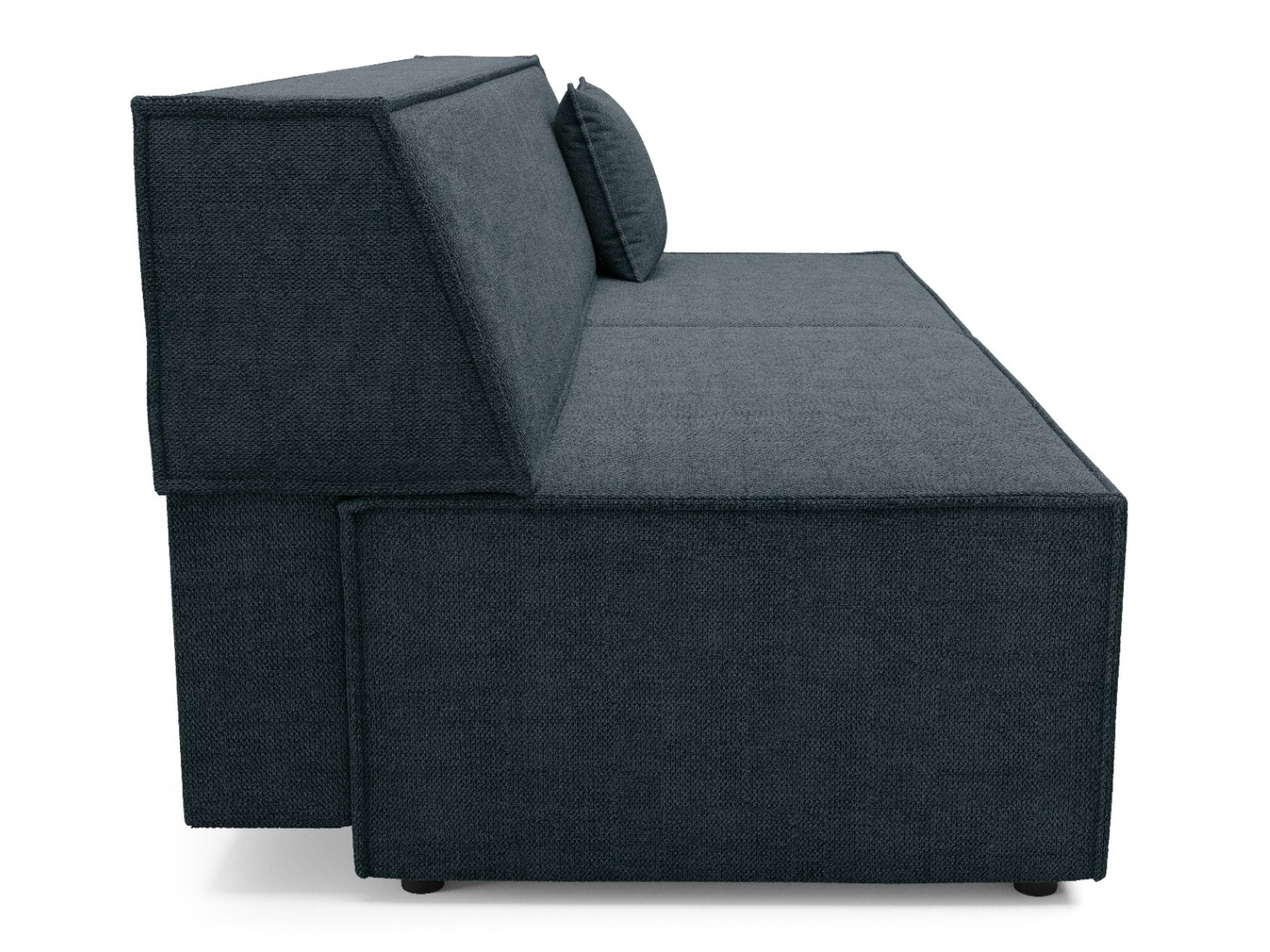 Canapea extensibilă Kingston 185 (Dunbar 45)