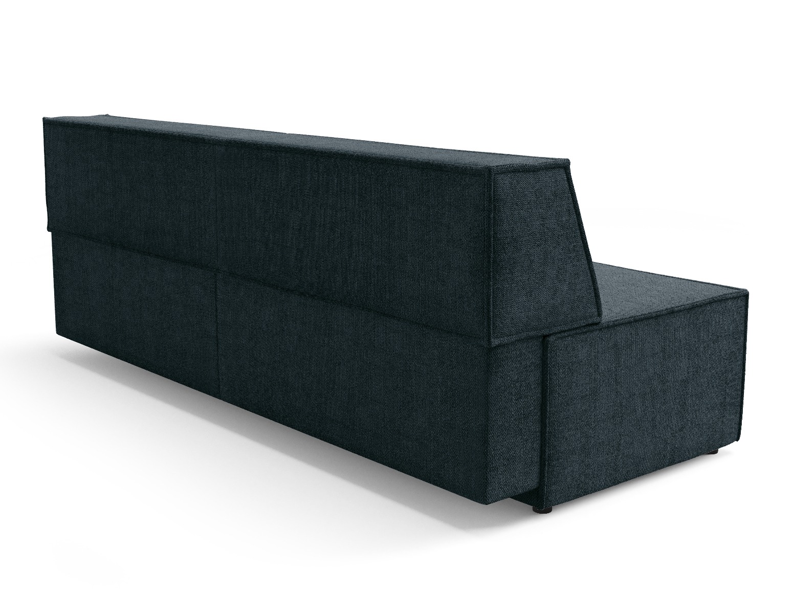 Canapea extensibilă Kingston 185 (Dunbar 45)