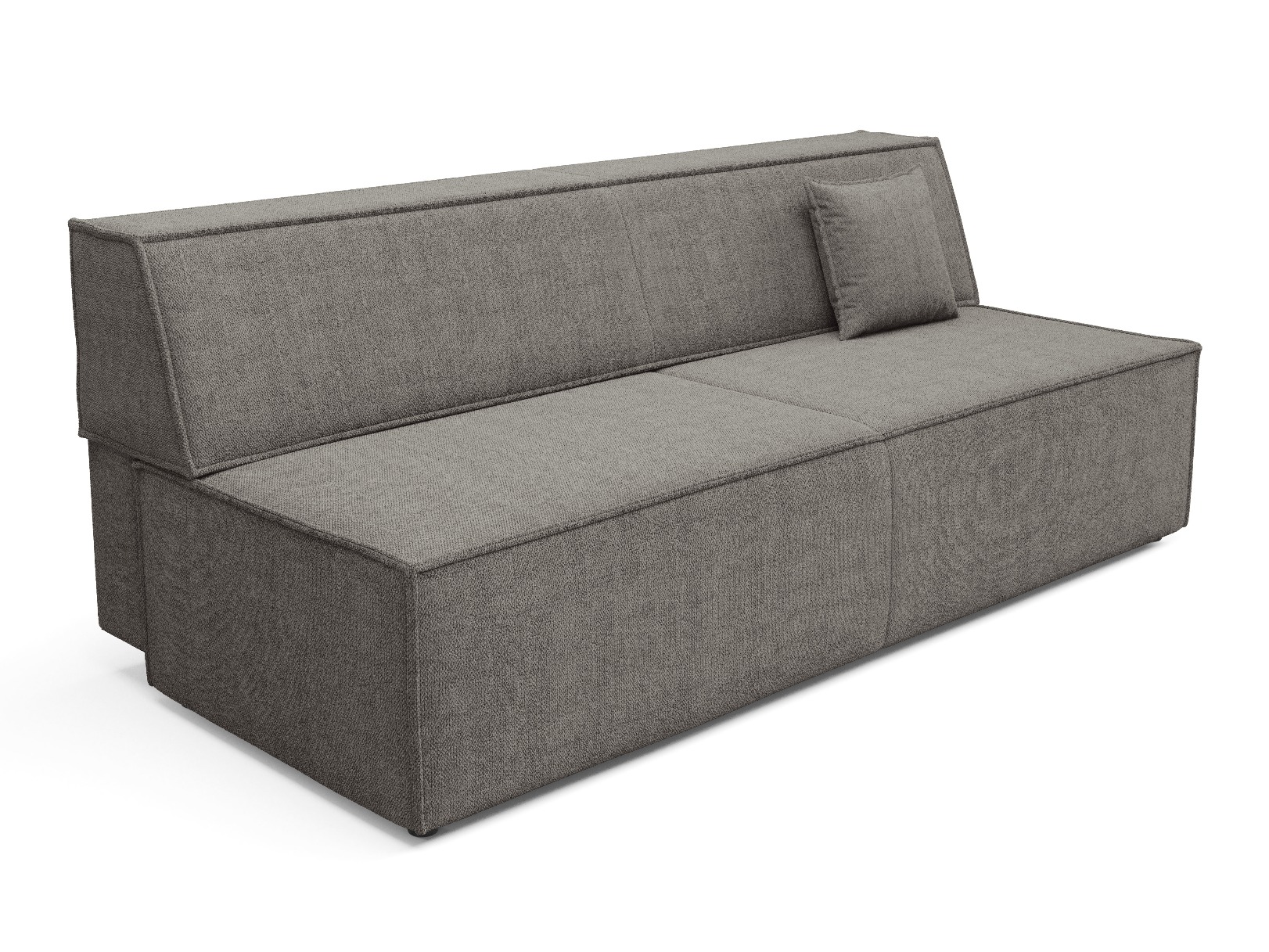 Canapea extensibilă Kingston 185 (Dunbar 65)