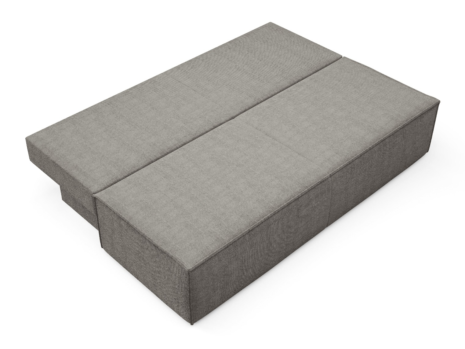 Canapea extensibilă Kingston 185 (Dunbar 65)