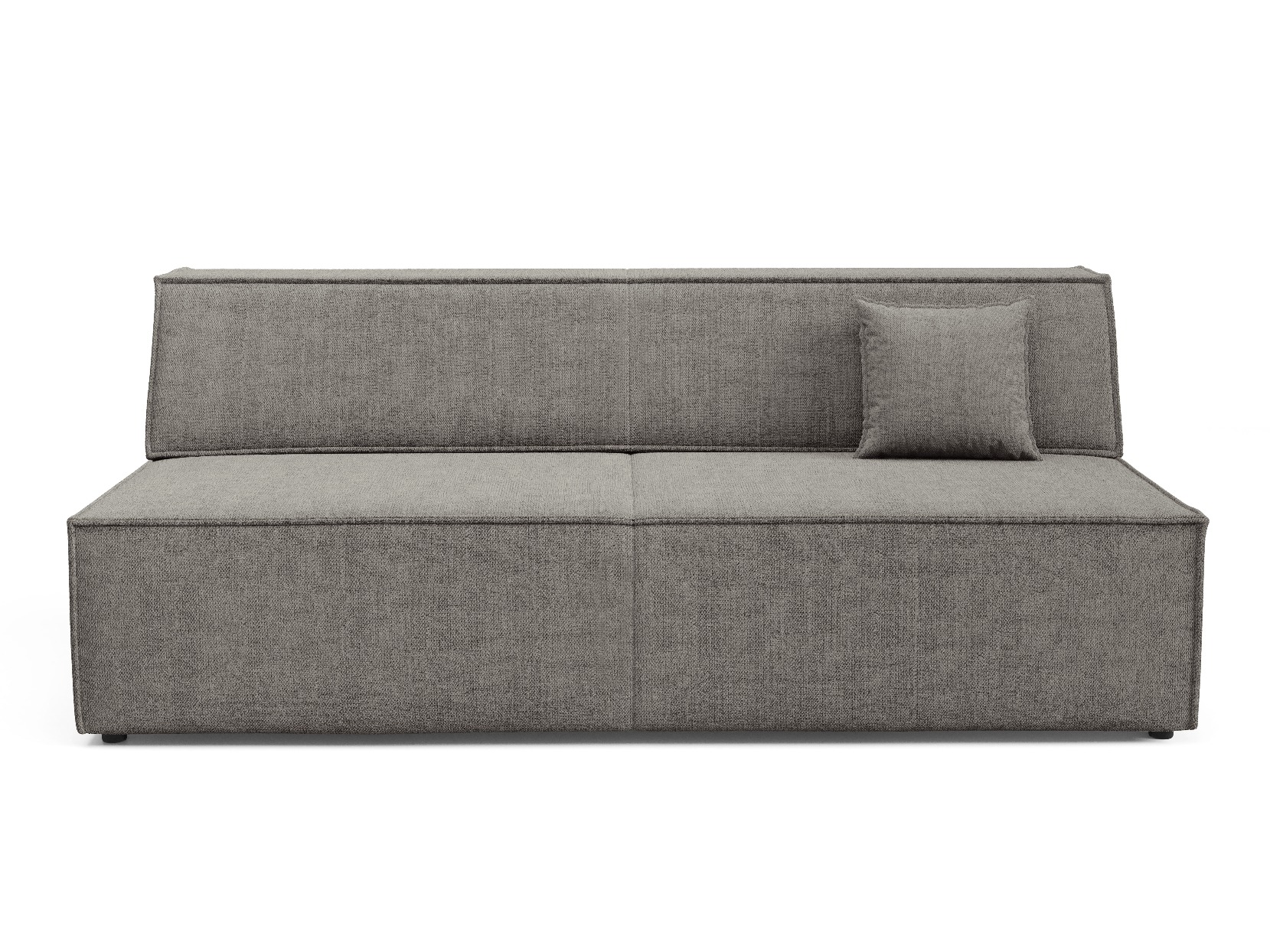 Canapea extensibilă Kingston 185 (Dunbar 65)