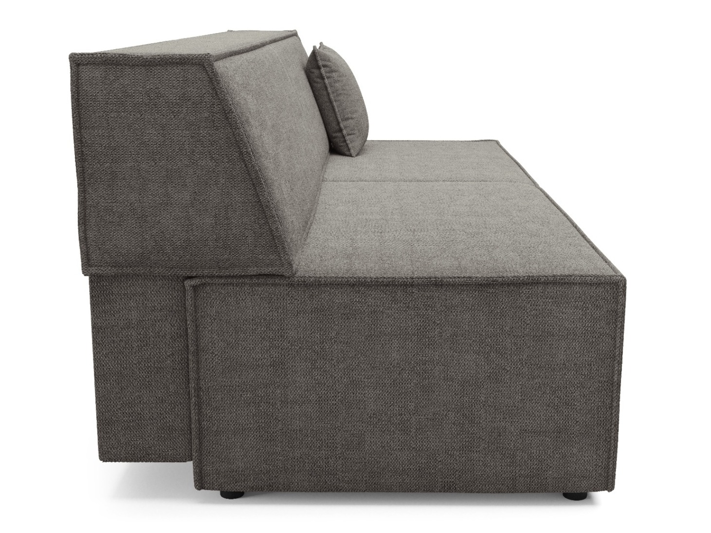 Canapea extensibilă Kingston 185 (Dunbar 65)
