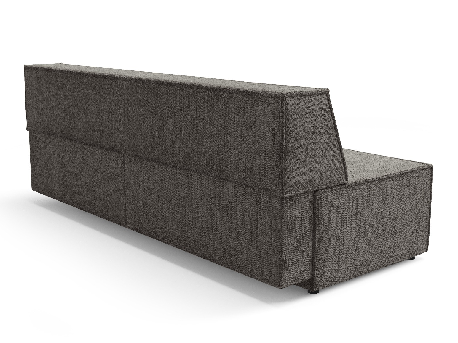 Canapea extensibilă Kingston 185 (Dunbar 65)