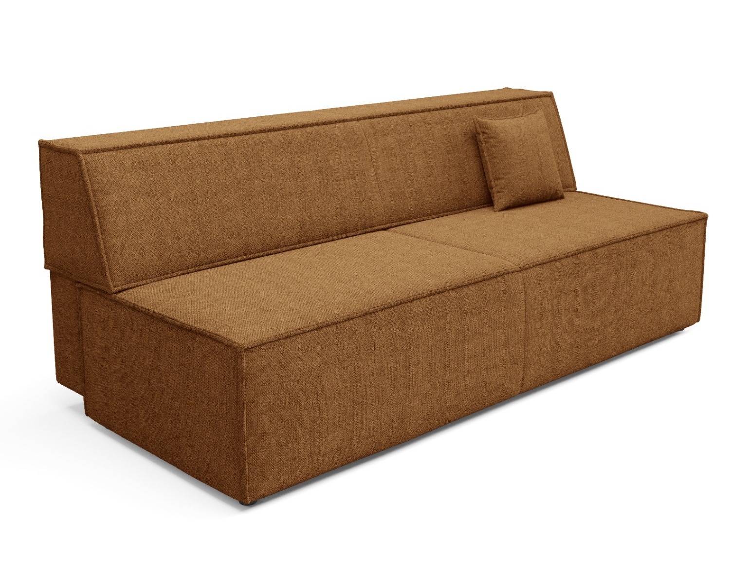 Canapea extensibilă Kingston 185 (Dunbar 75)