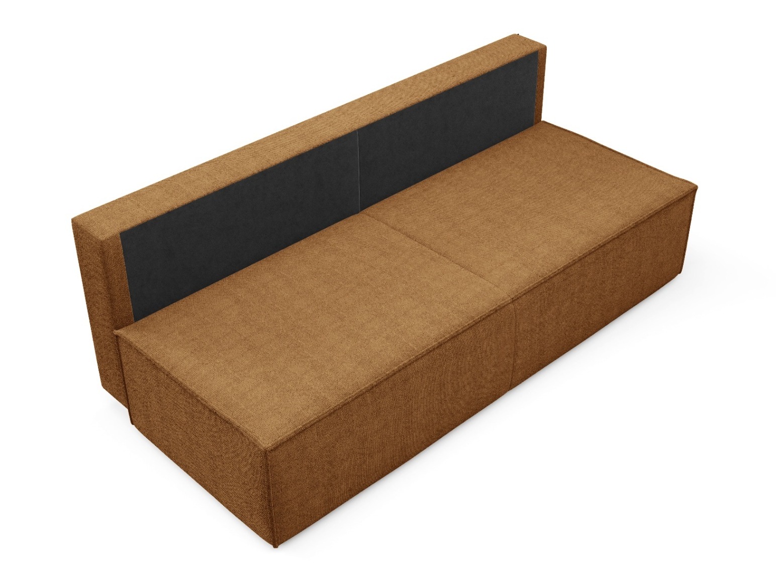 Canapea extensibilă Kingston 185 (Dunbar 75)
