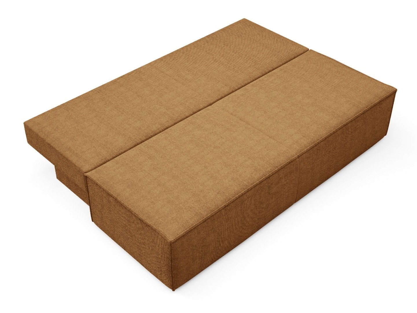 Canapea extensibilă Kingston 185 (Dunbar 75)