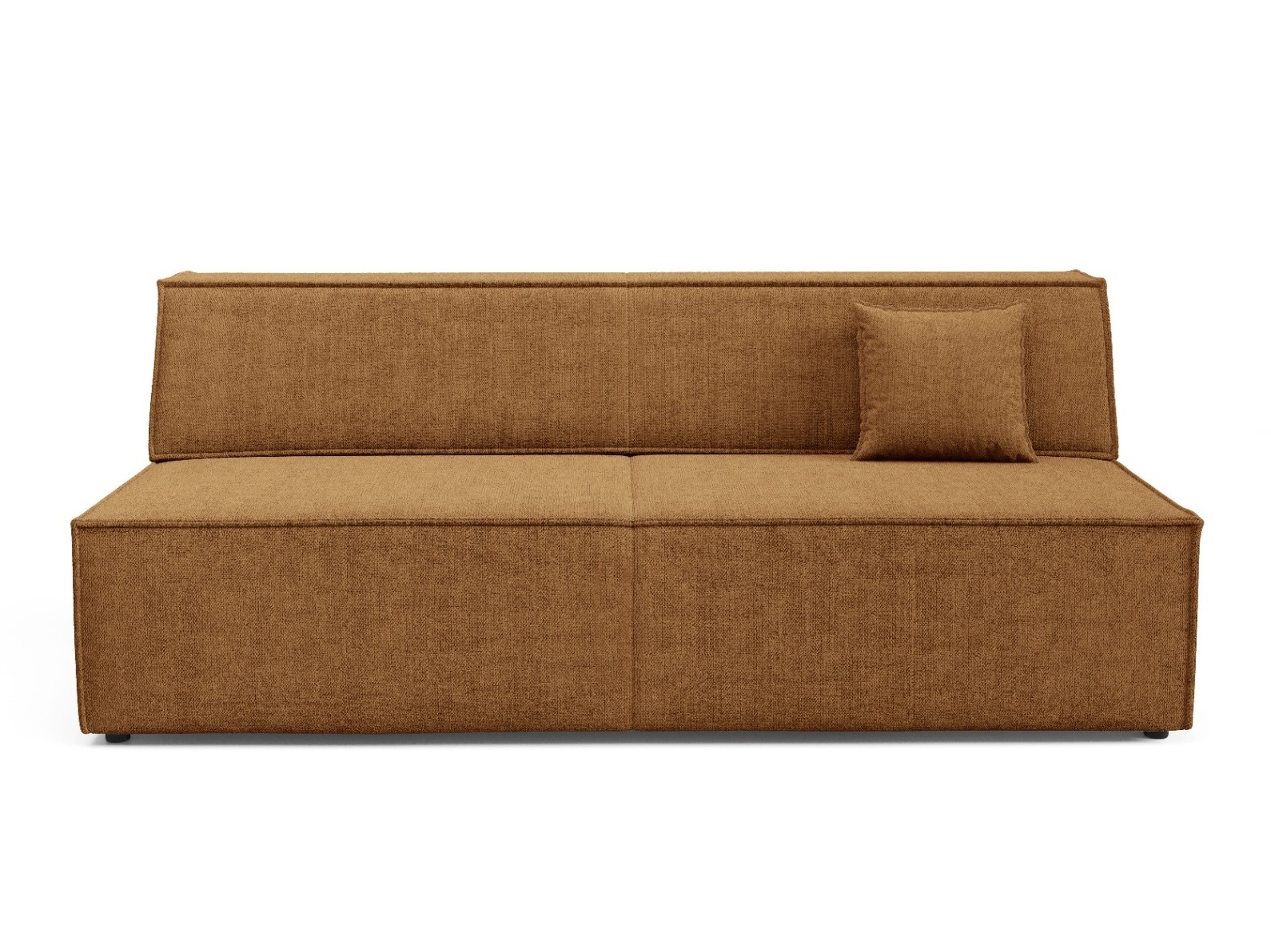 Canapea extensibilă Kingston 185 (Dunbar 75)