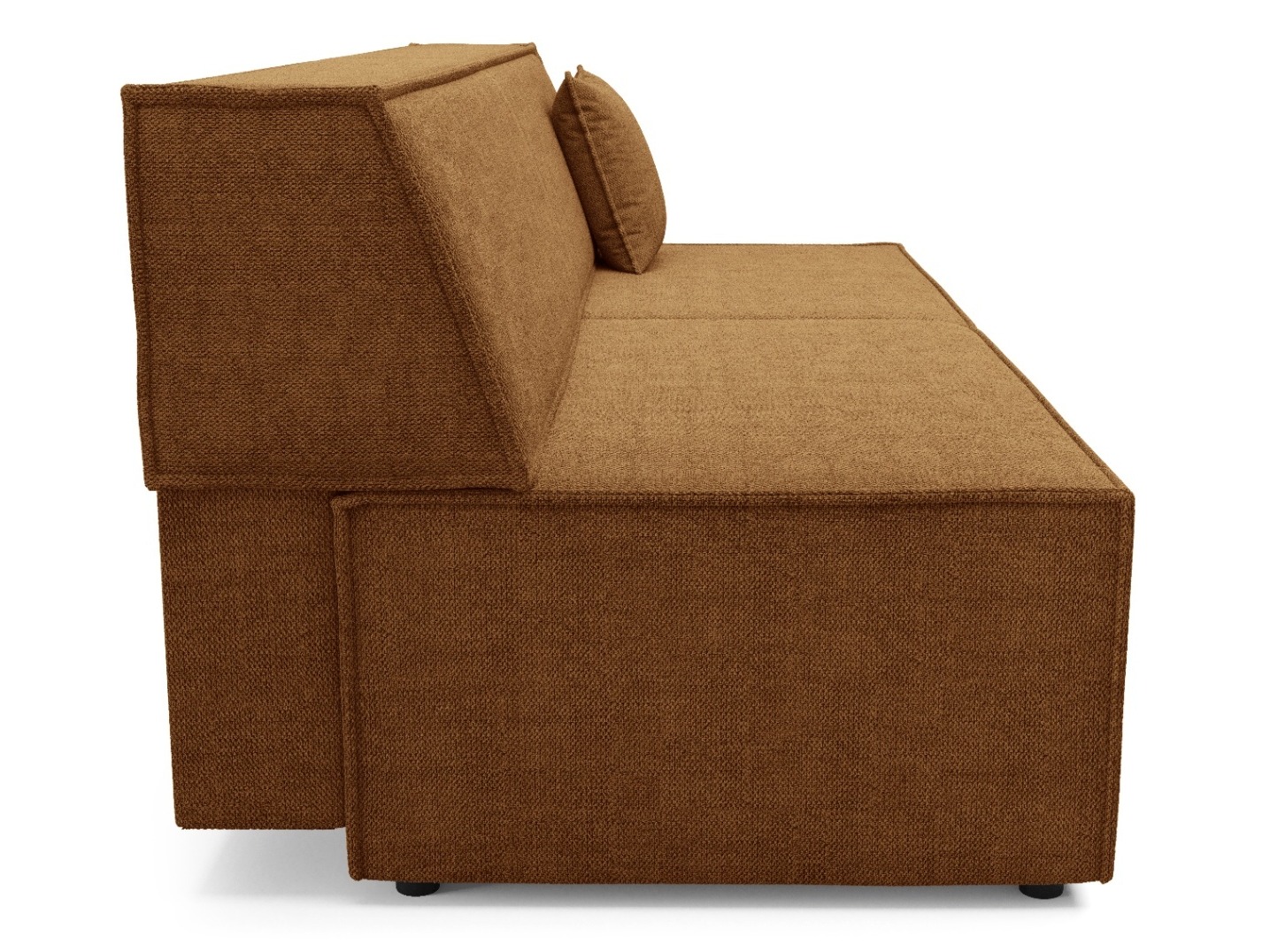 Canapea extensibilă Kingston 185 (Dunbar 75)