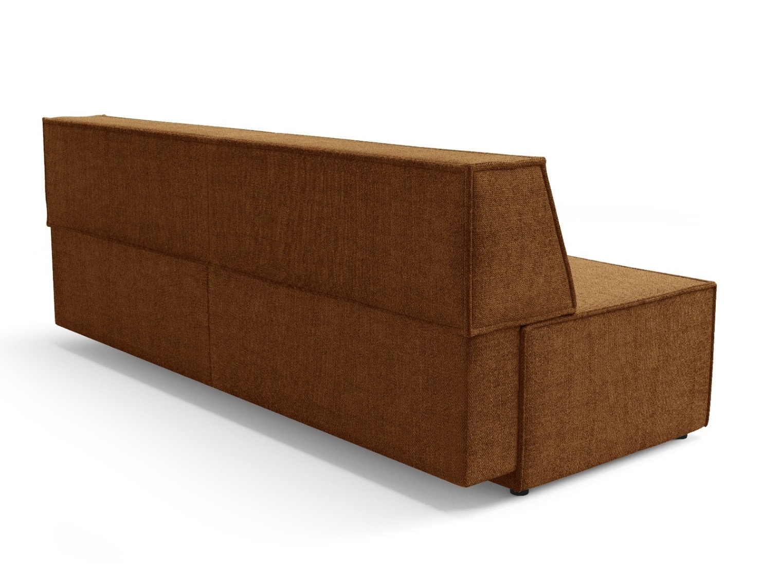 Canapea extensibilă Kingston 185 (Dunbar 75)