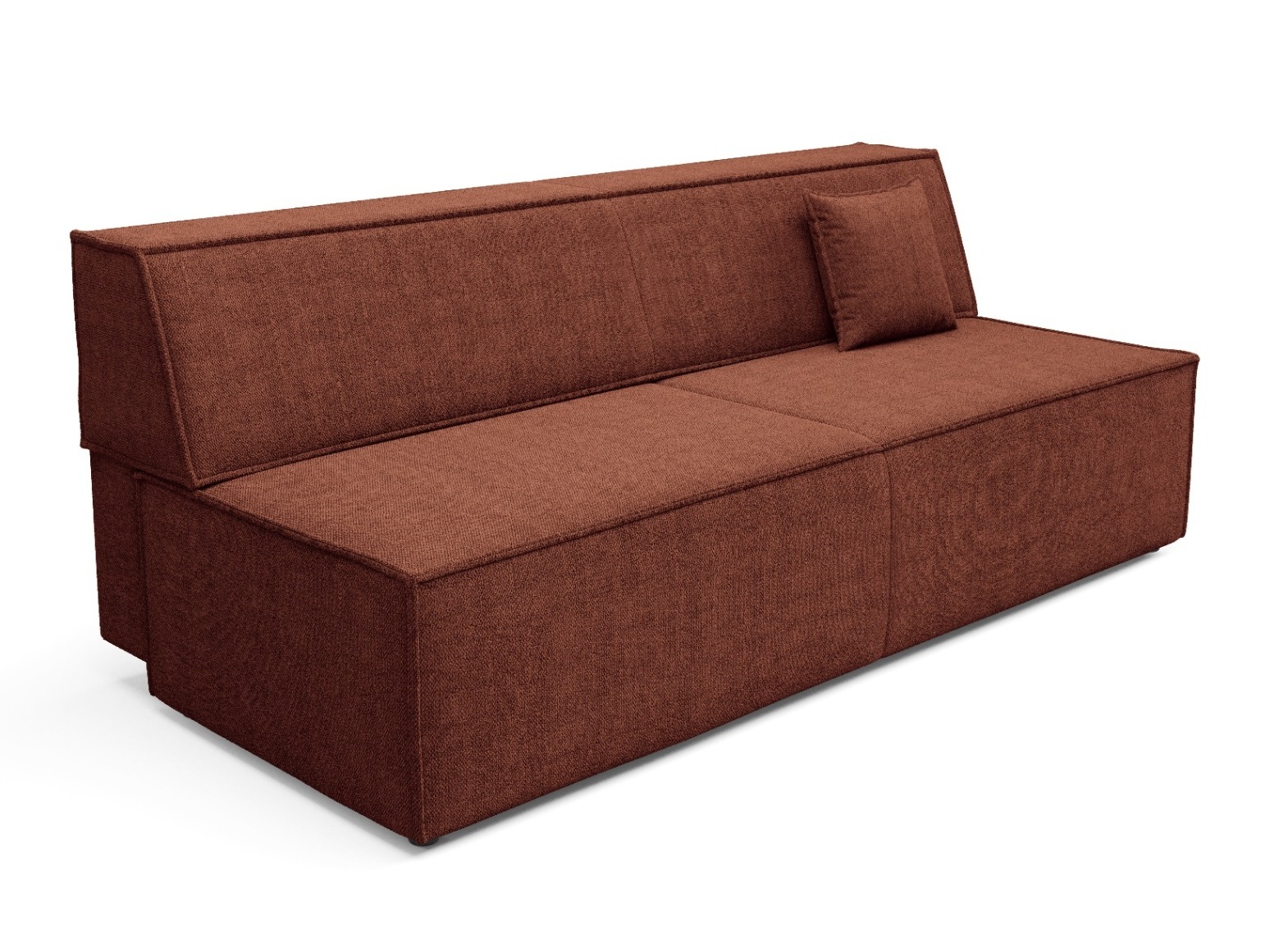 Canapea extensibilă Kingston 185 (Dunbar 80)