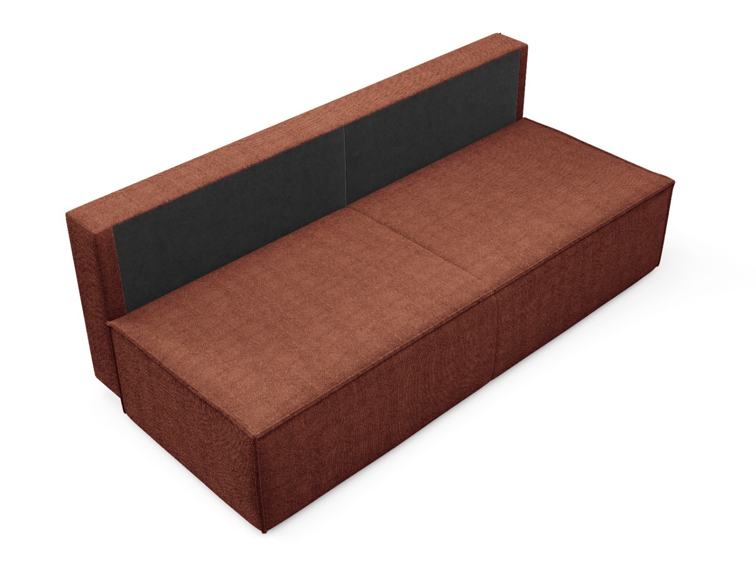 Canapea extensibilă Kingston 185 (Dunbar 80)