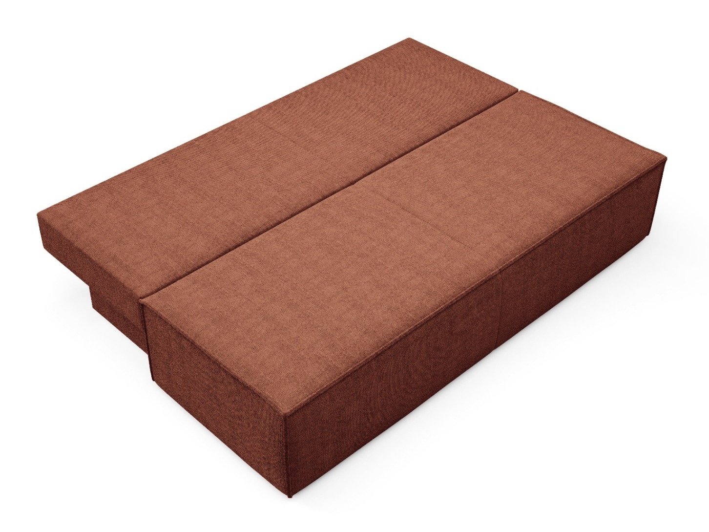 Canapea extensibilă Kingston 185 (Dunbar 80)