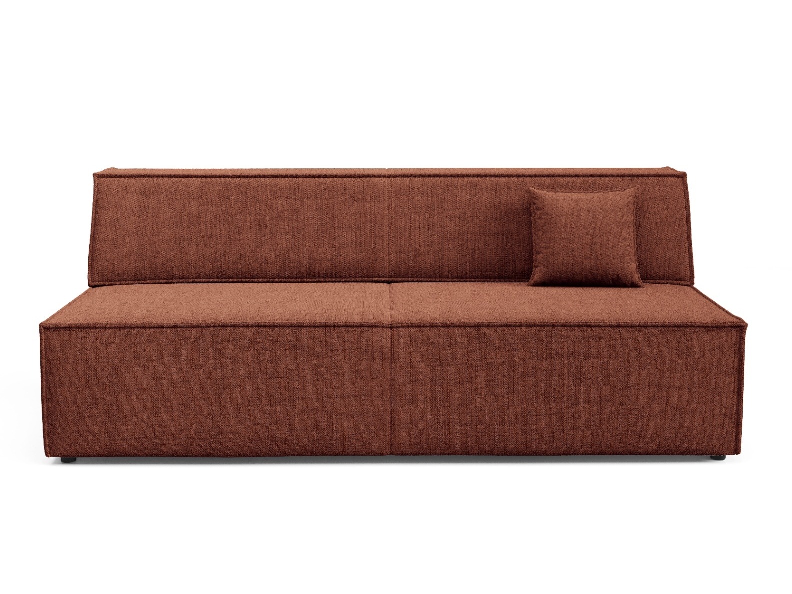 Canapea extensibilă Kingston 185 (Dunbar 80)