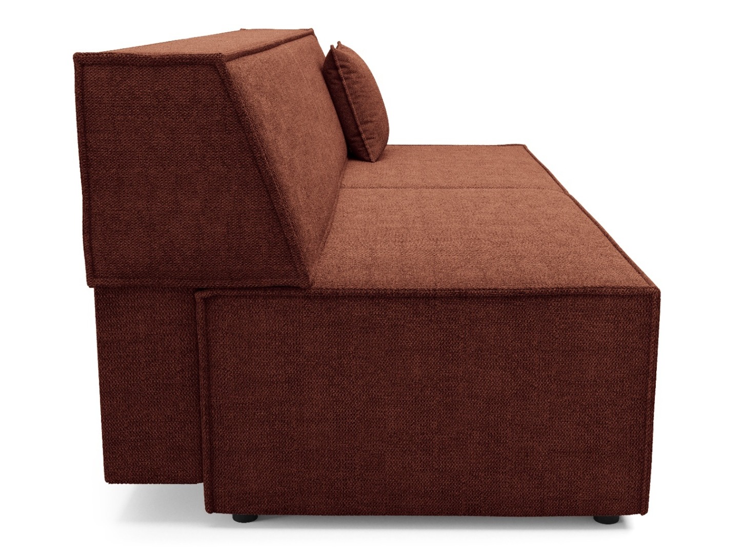Canapea extensibilă Kingston 185 (Dunbar 80)