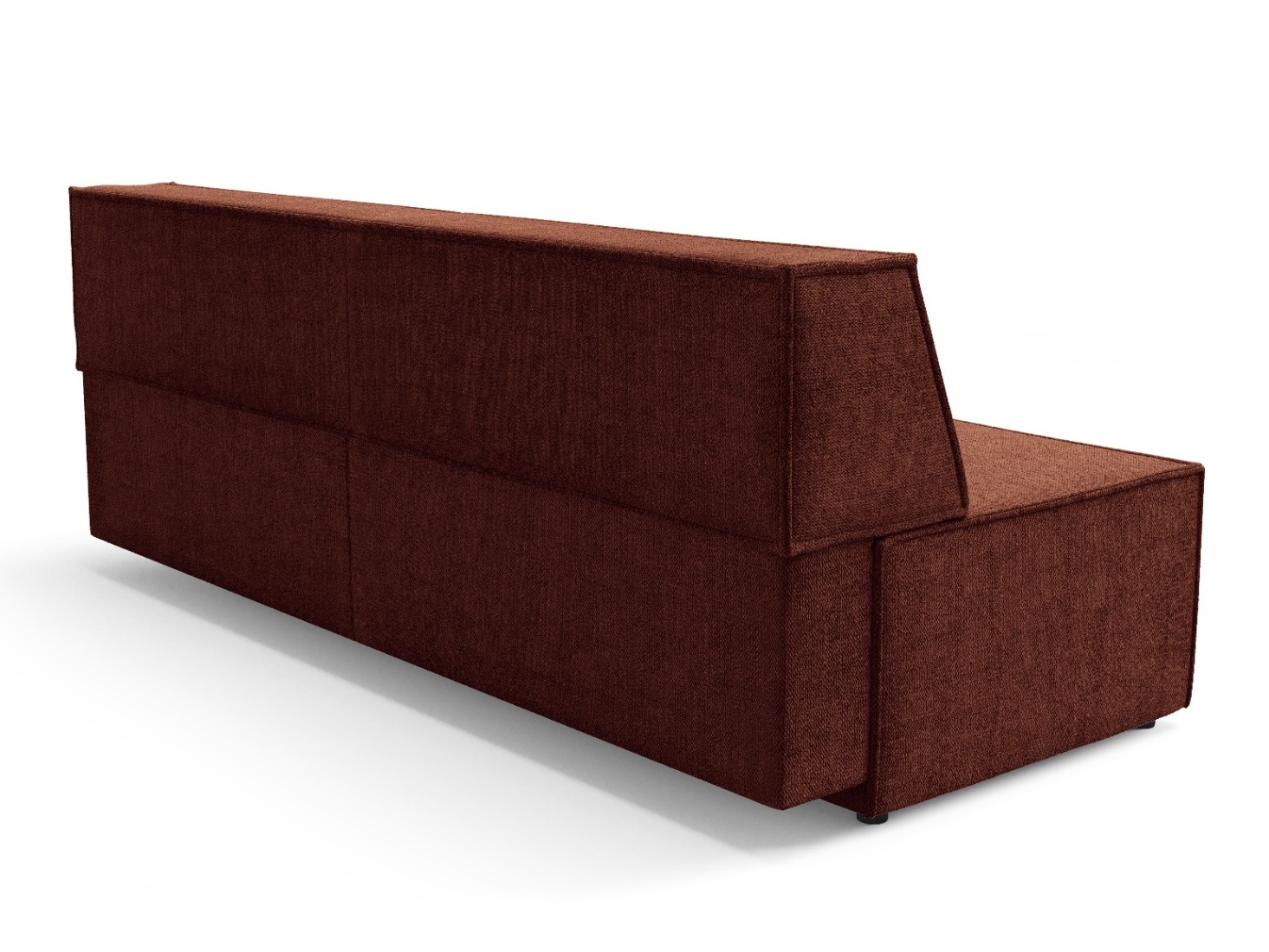 Canapea extensibilă Kingston 185 (Dunbar 80)