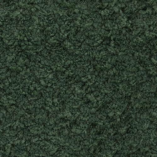 Pat boxspring Rivus (Coral 20)