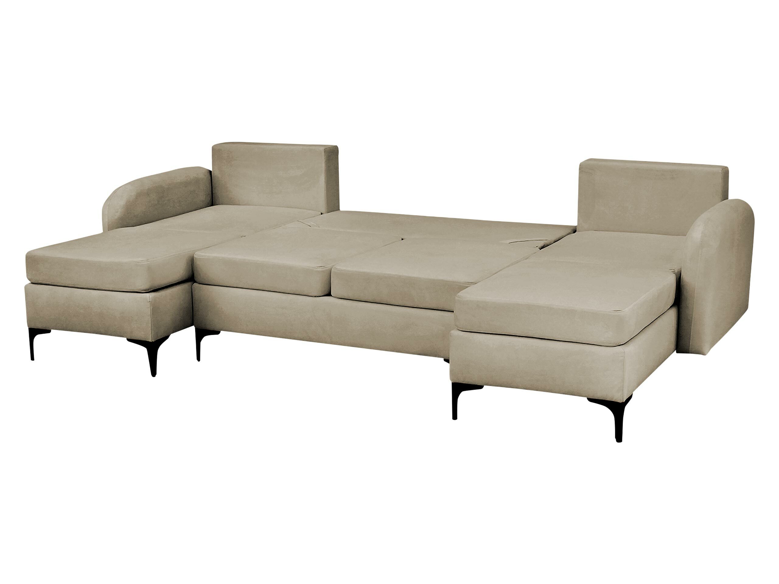 Colțar Torlua 104 (Manila 29)