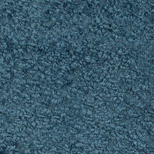 Pat boxspring Rivus I (Coral 10)