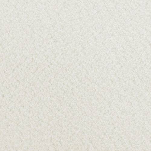 Pat boxspring Rivus I (Coral 15)