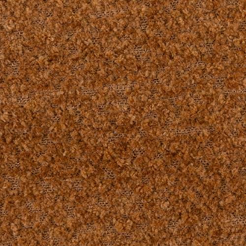 Pat boxspring Rivus I (Coral 35)